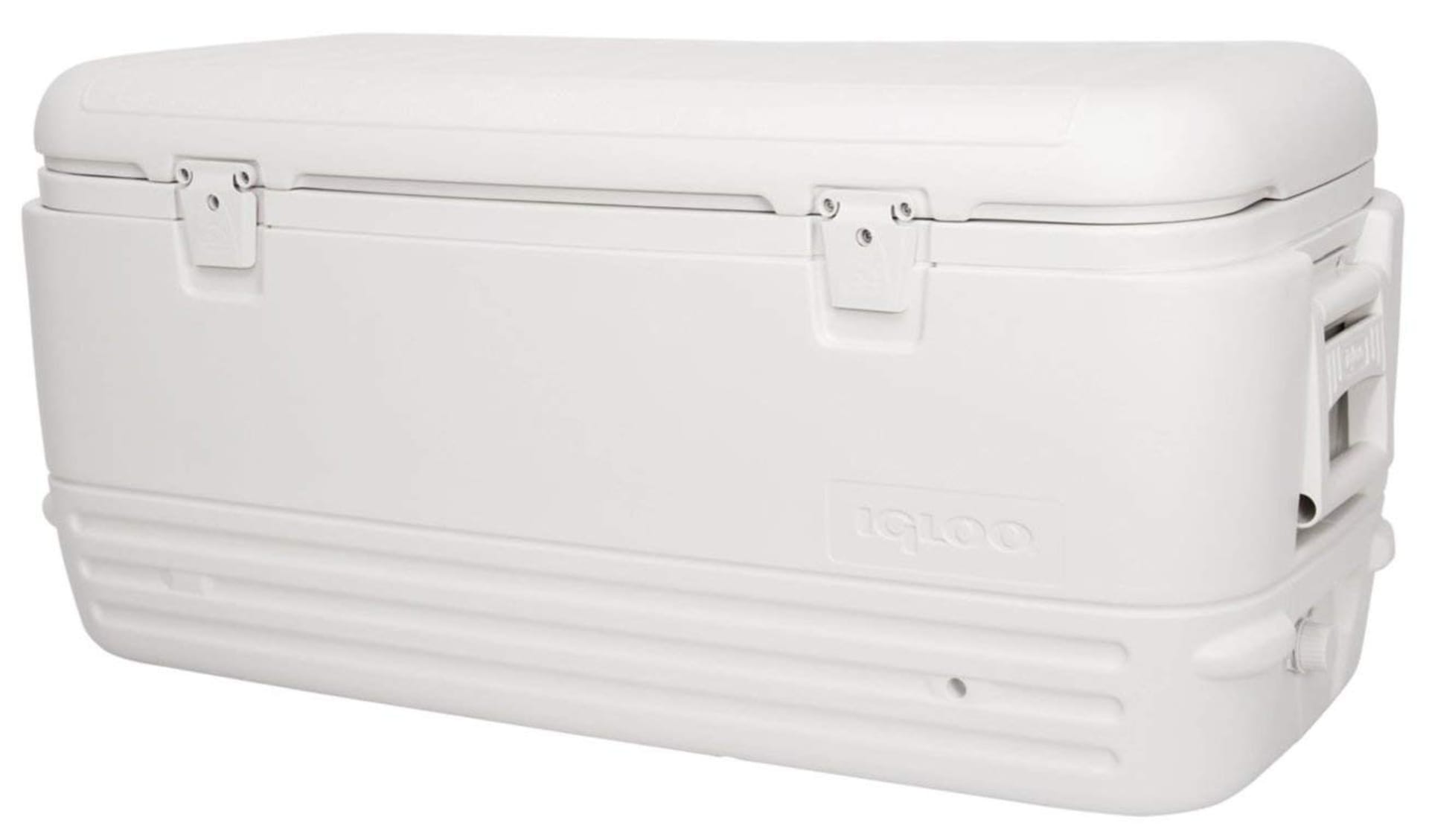 cooler rentals Houston