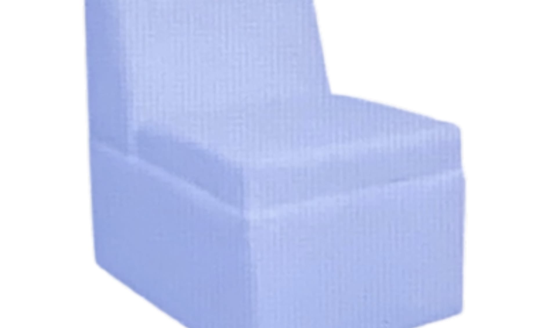 Chairs with Back Rentals