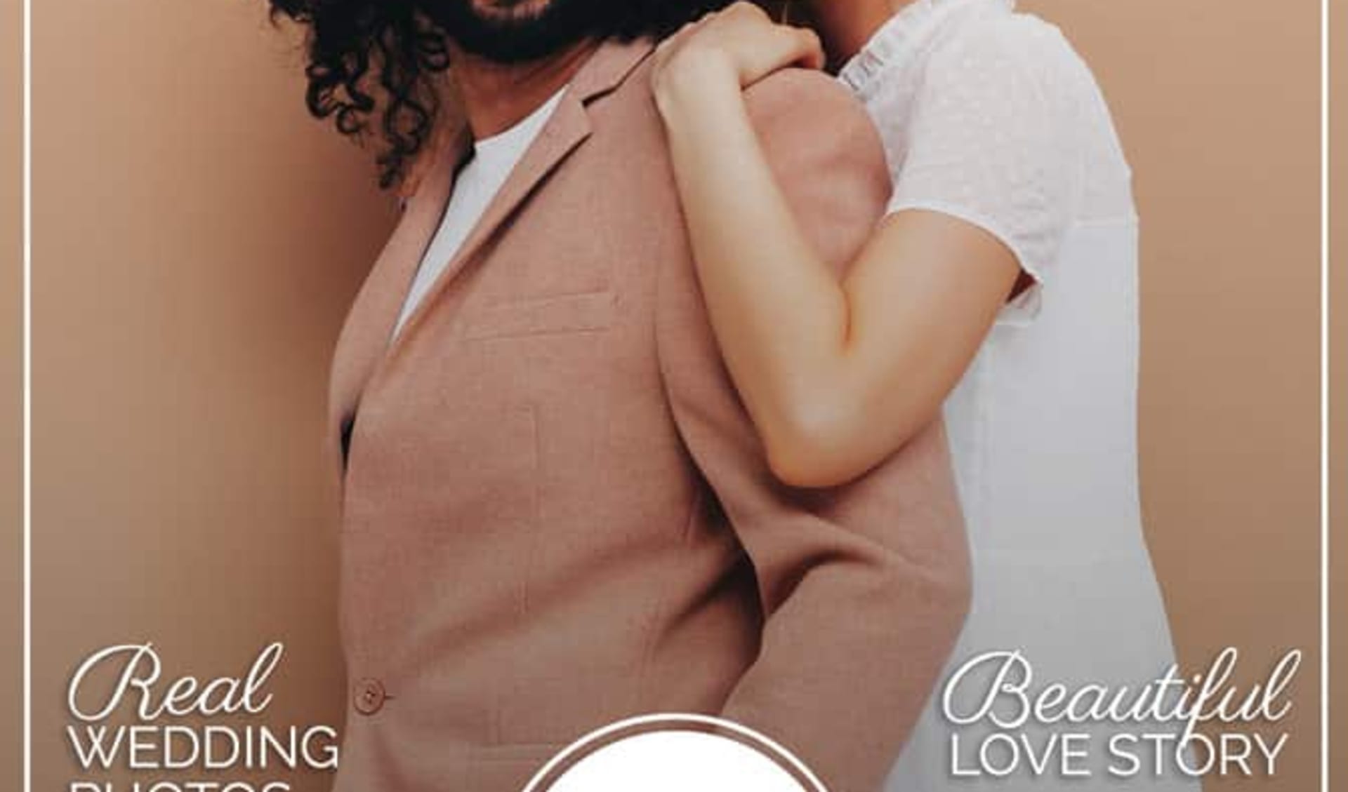 Photo Booth Rental near me