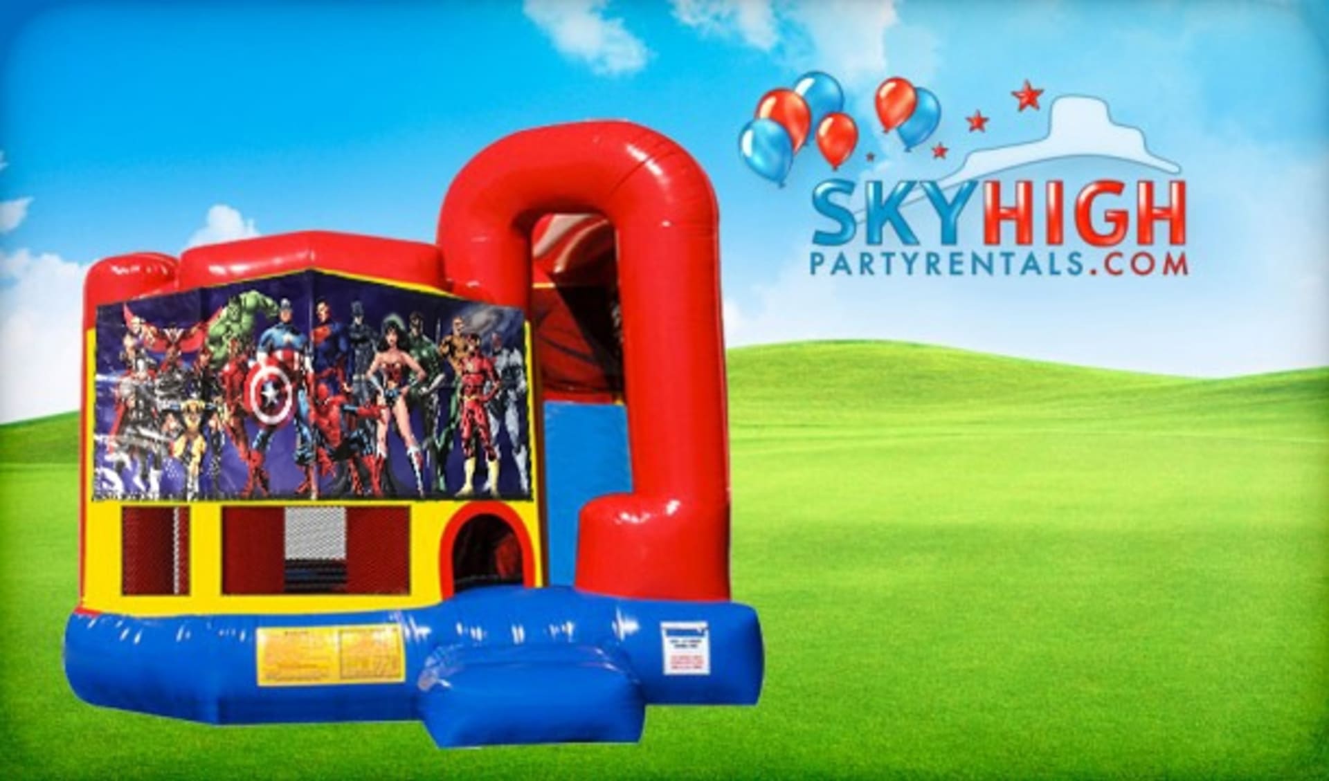 https://apps.skyhighpartyrentals.com/media/catalog/product/m/a/marveldc4in1.jpg