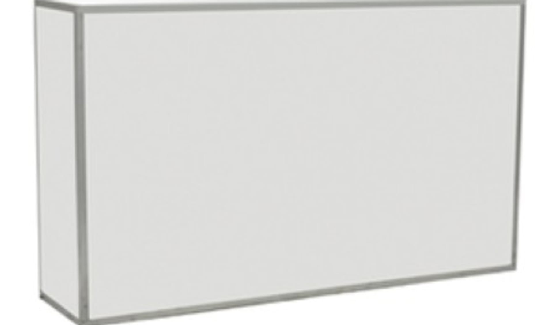 6ft Bar Table Rental