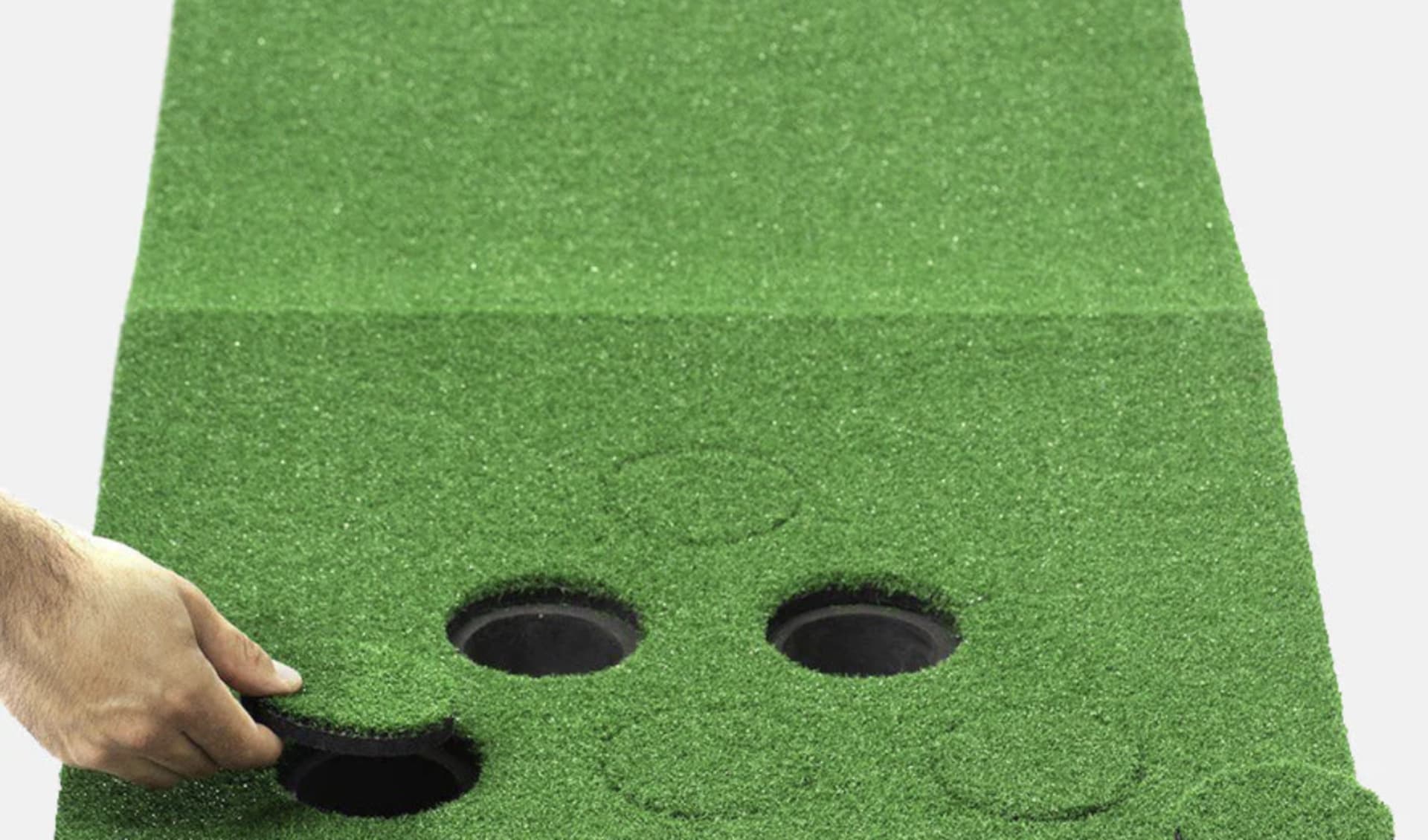Putterball Rental Near me