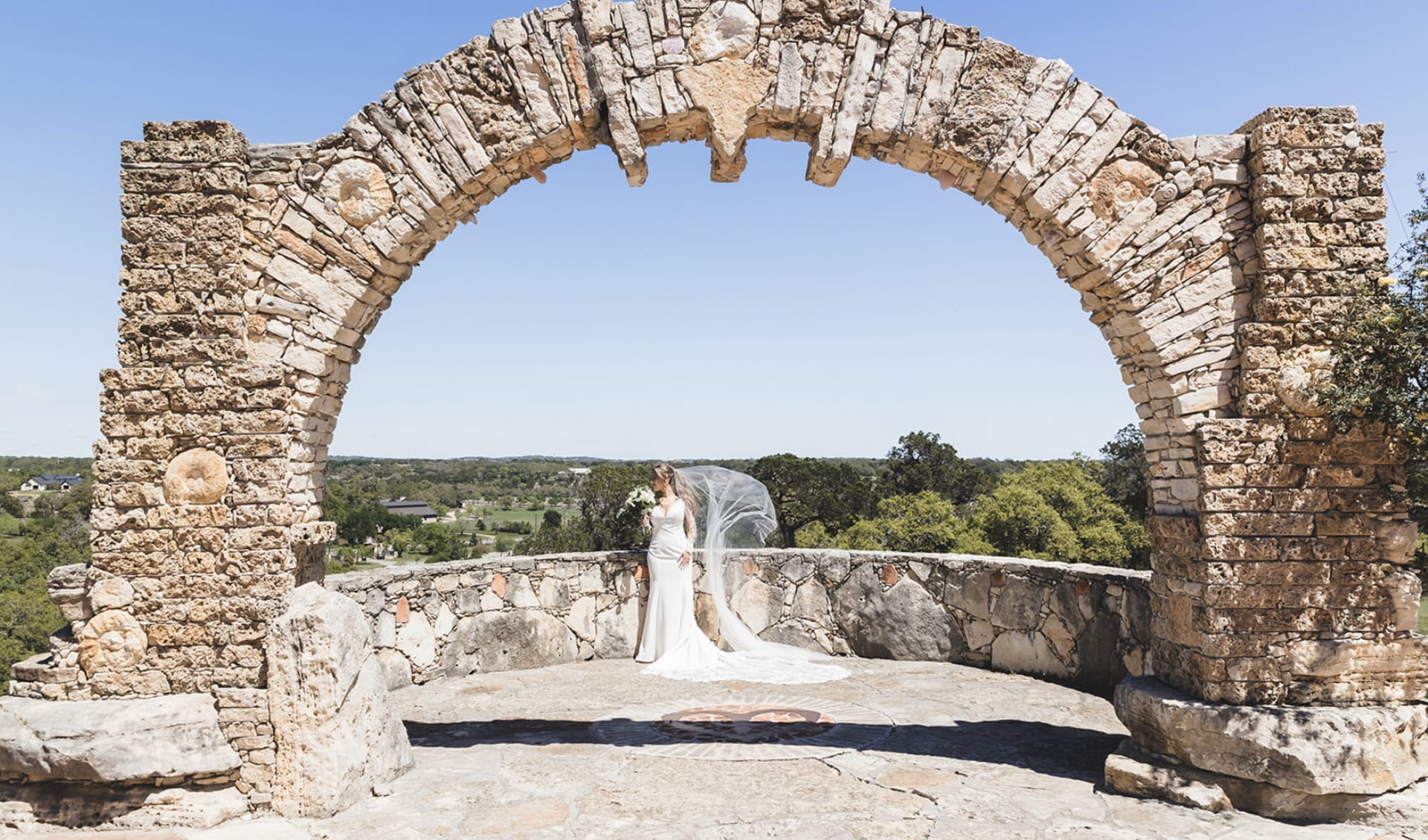 Texas Photographers