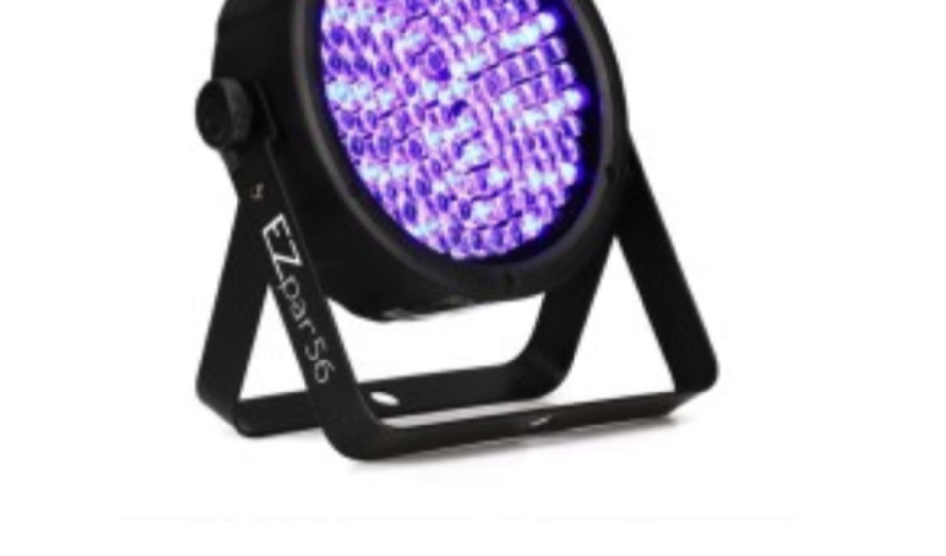 Wireless Uplights Rental