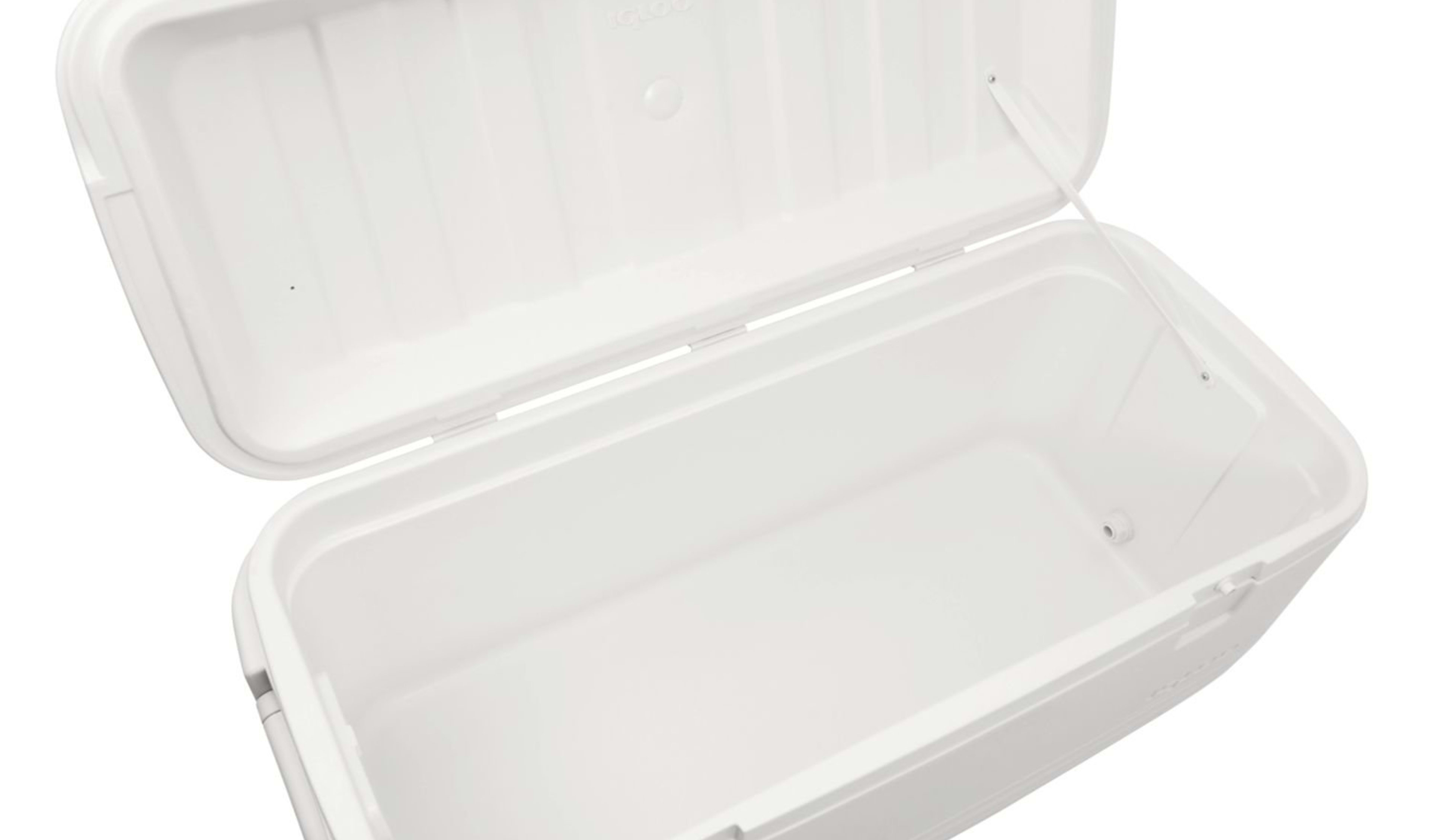 120 Quart Ice Cooler Rentals