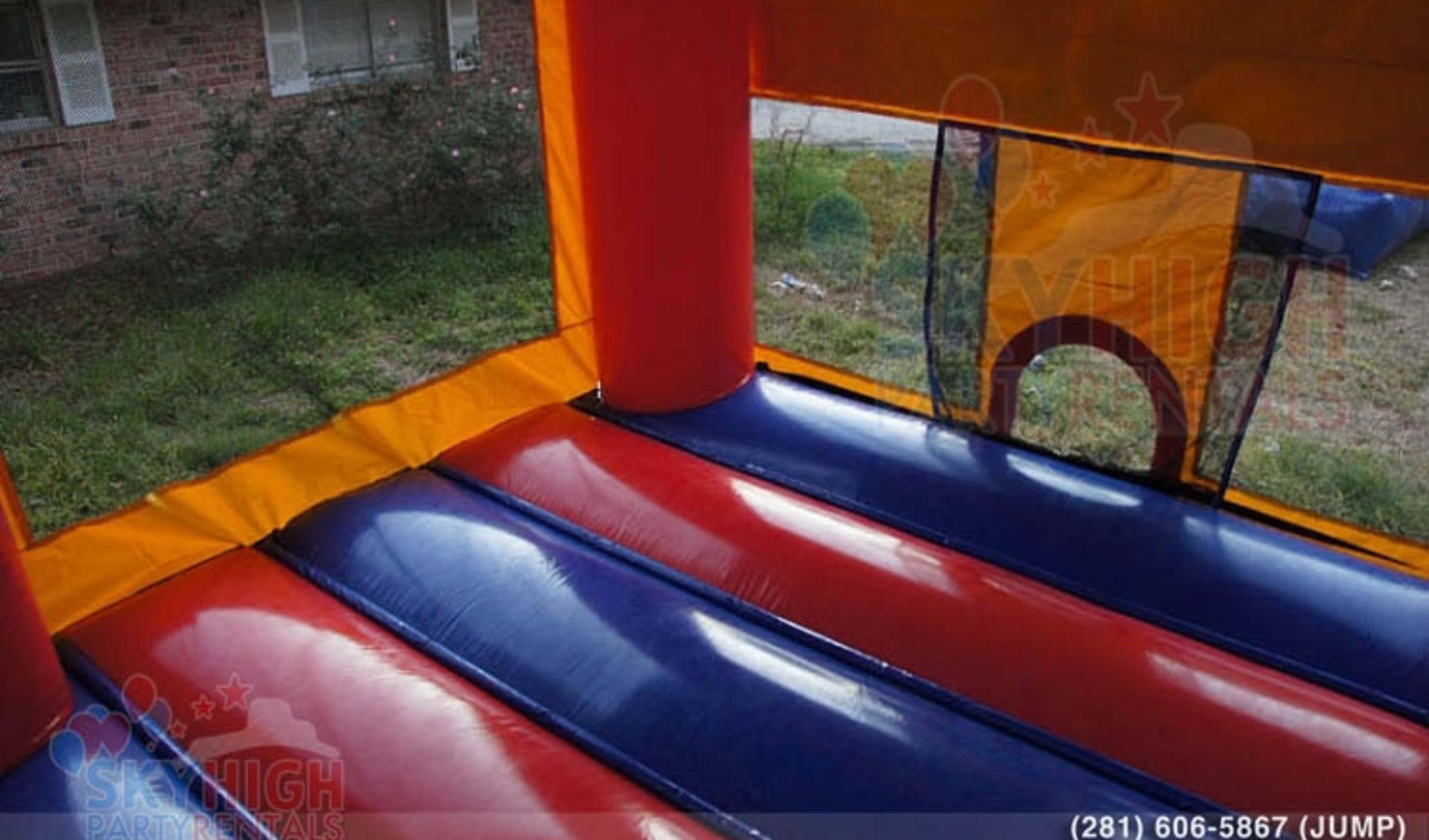 Shopkins rentals Houston