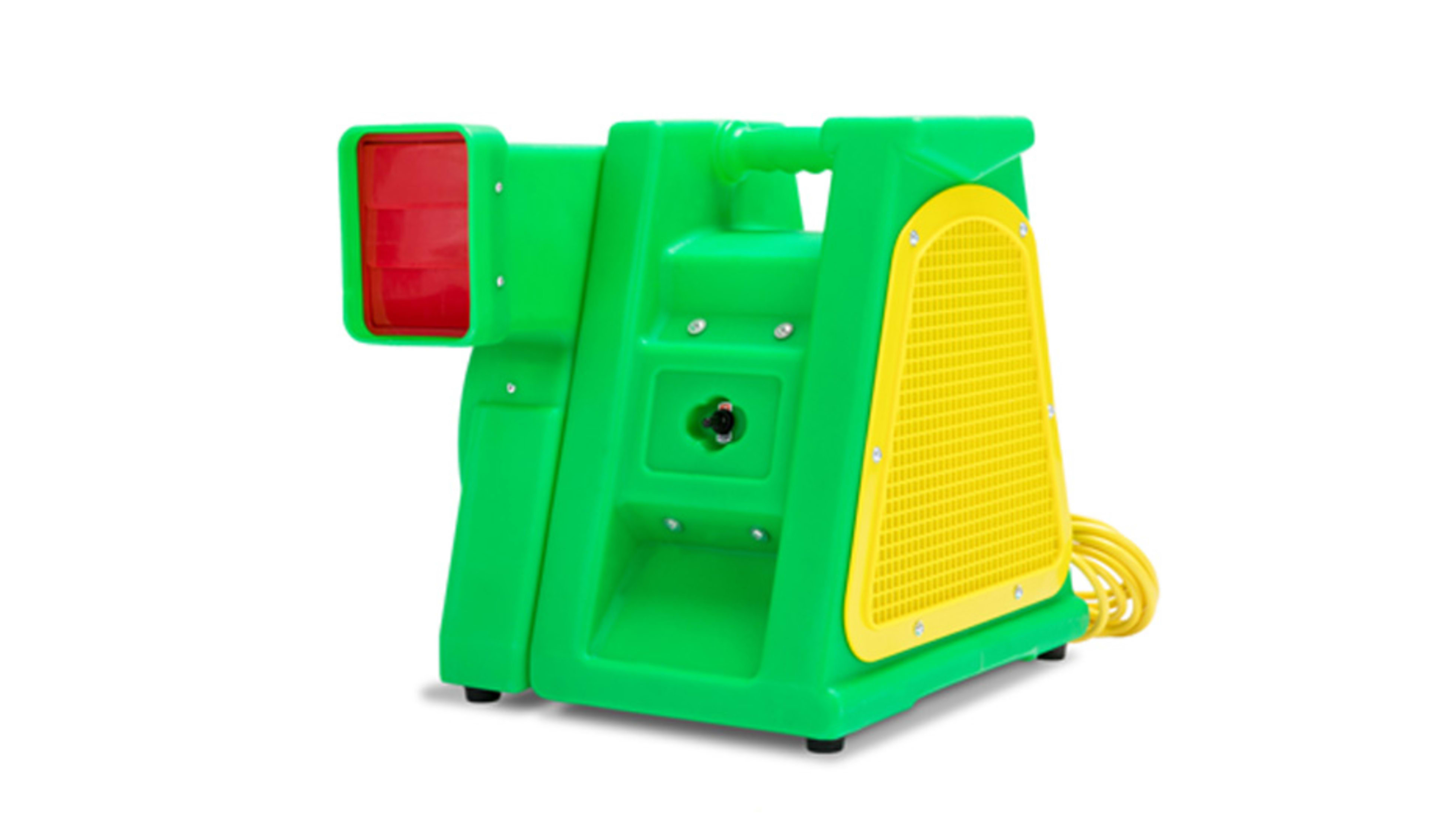 Carpet Blower Fan Rentals