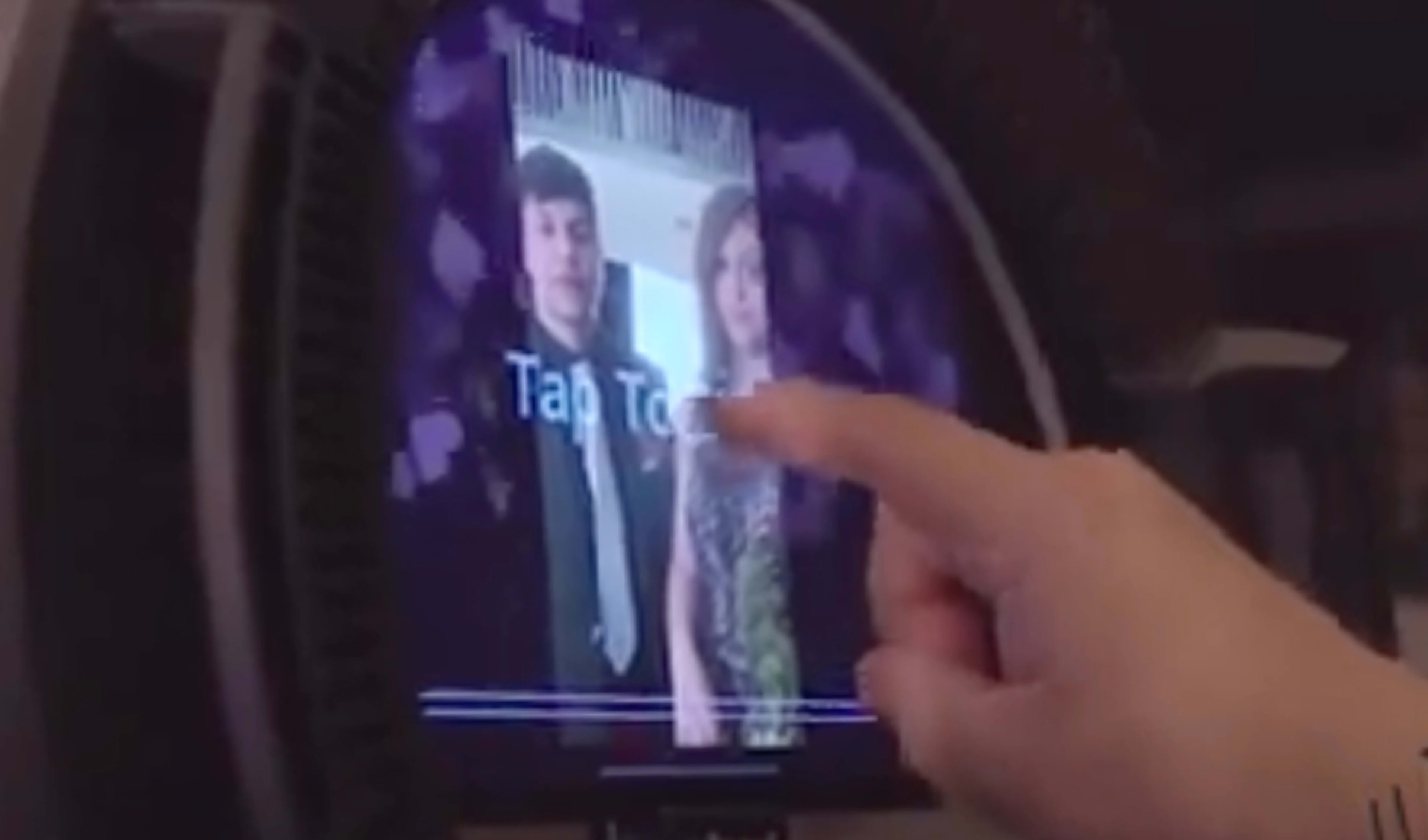 Texas Photo Booth Rentals