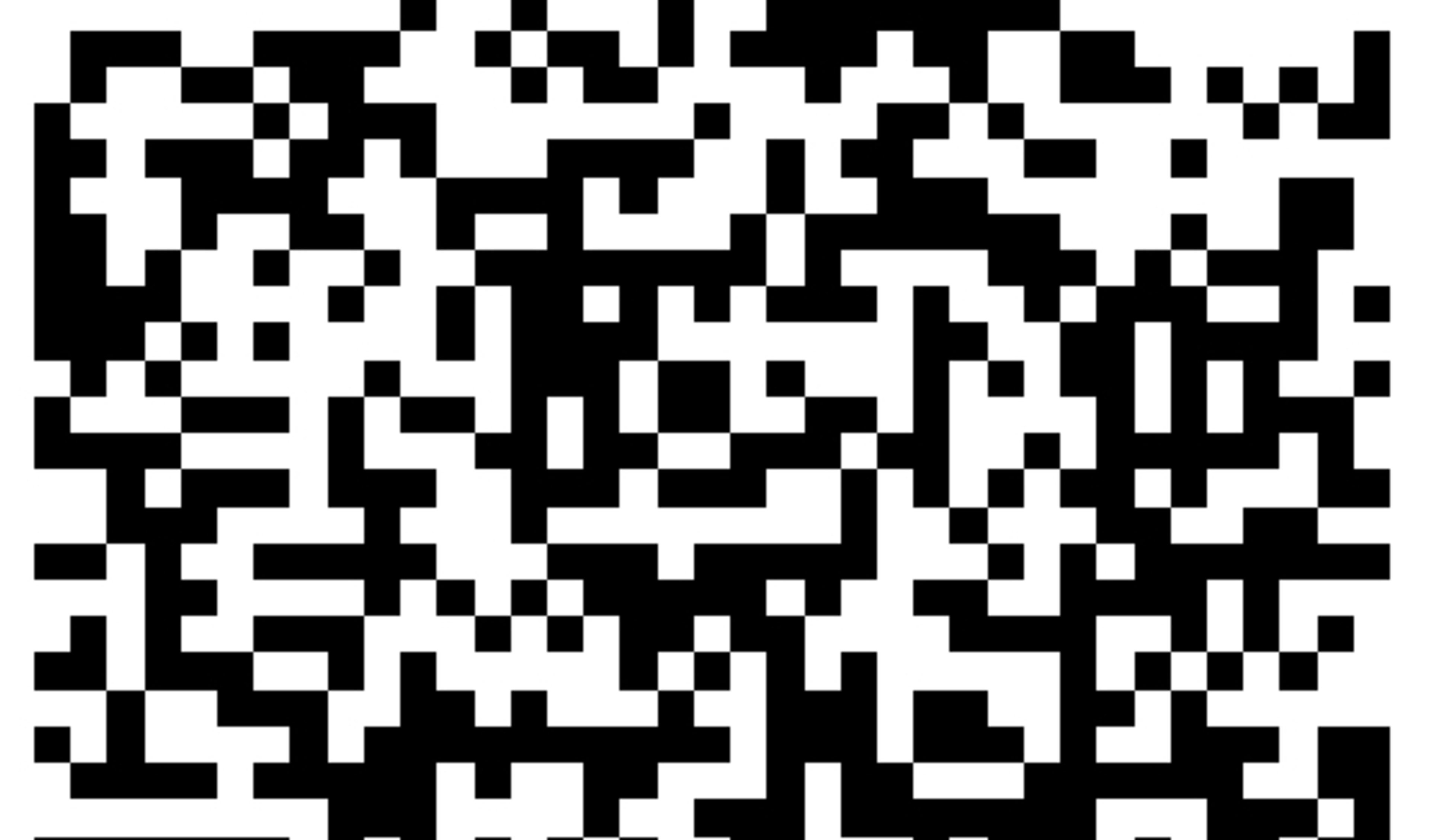 Scan QR Code for 4in1 Bounce House AR Preview