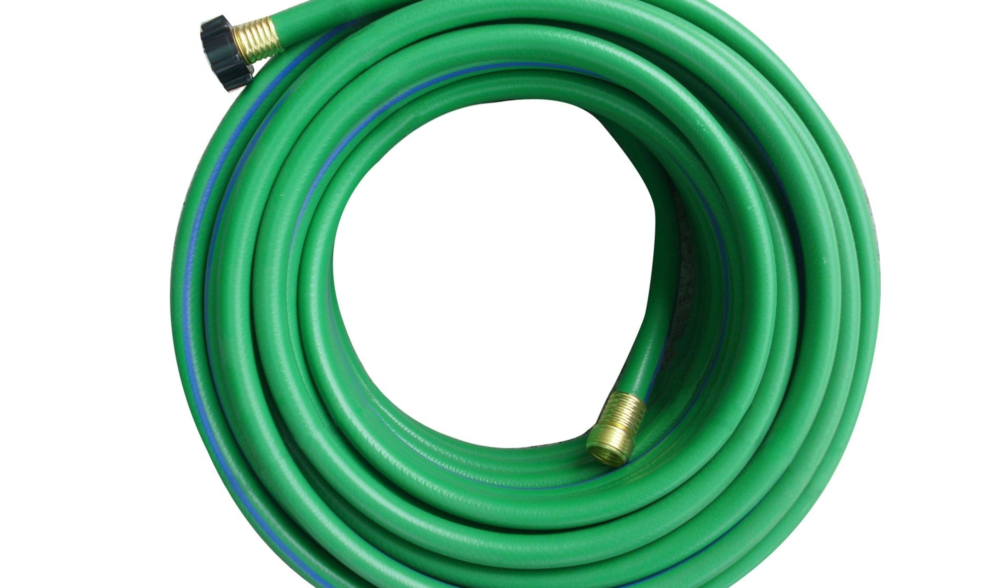 50ft Water Hose Rentals