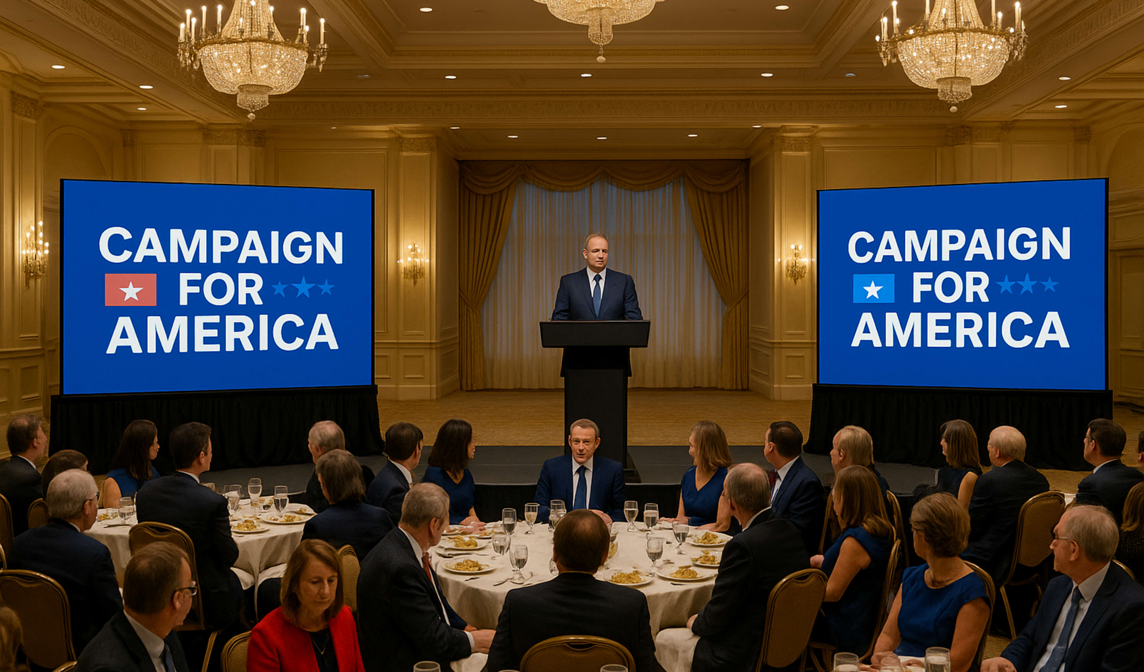 Houston projector rental