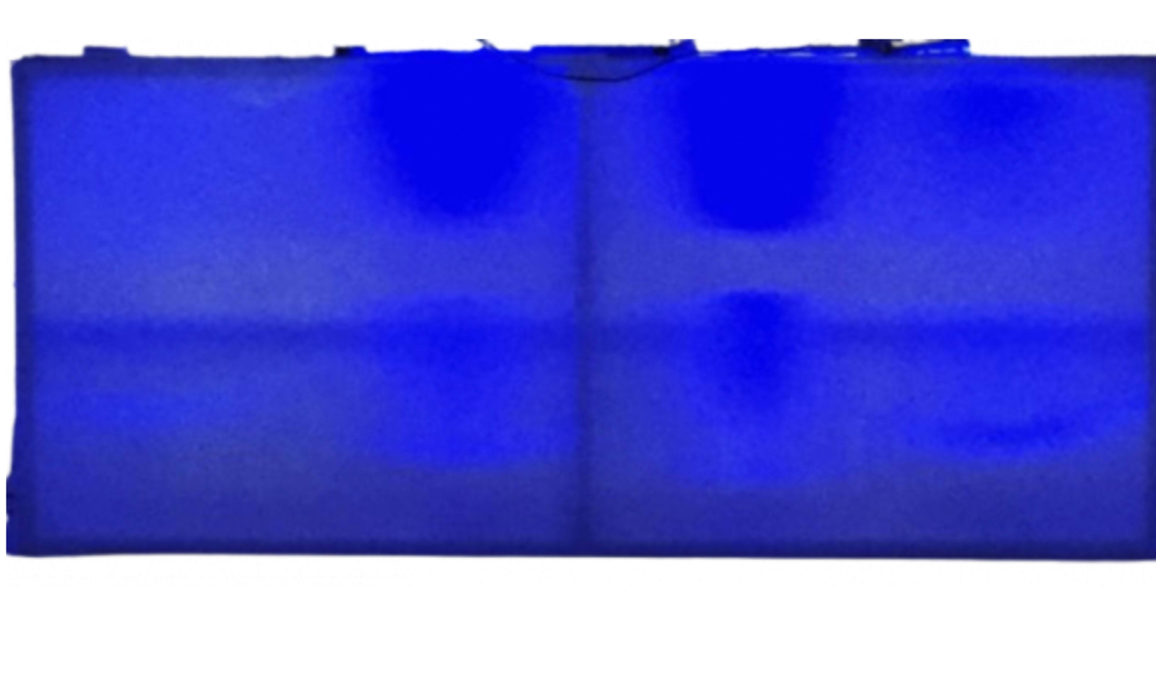 Illuminated Bar Rental