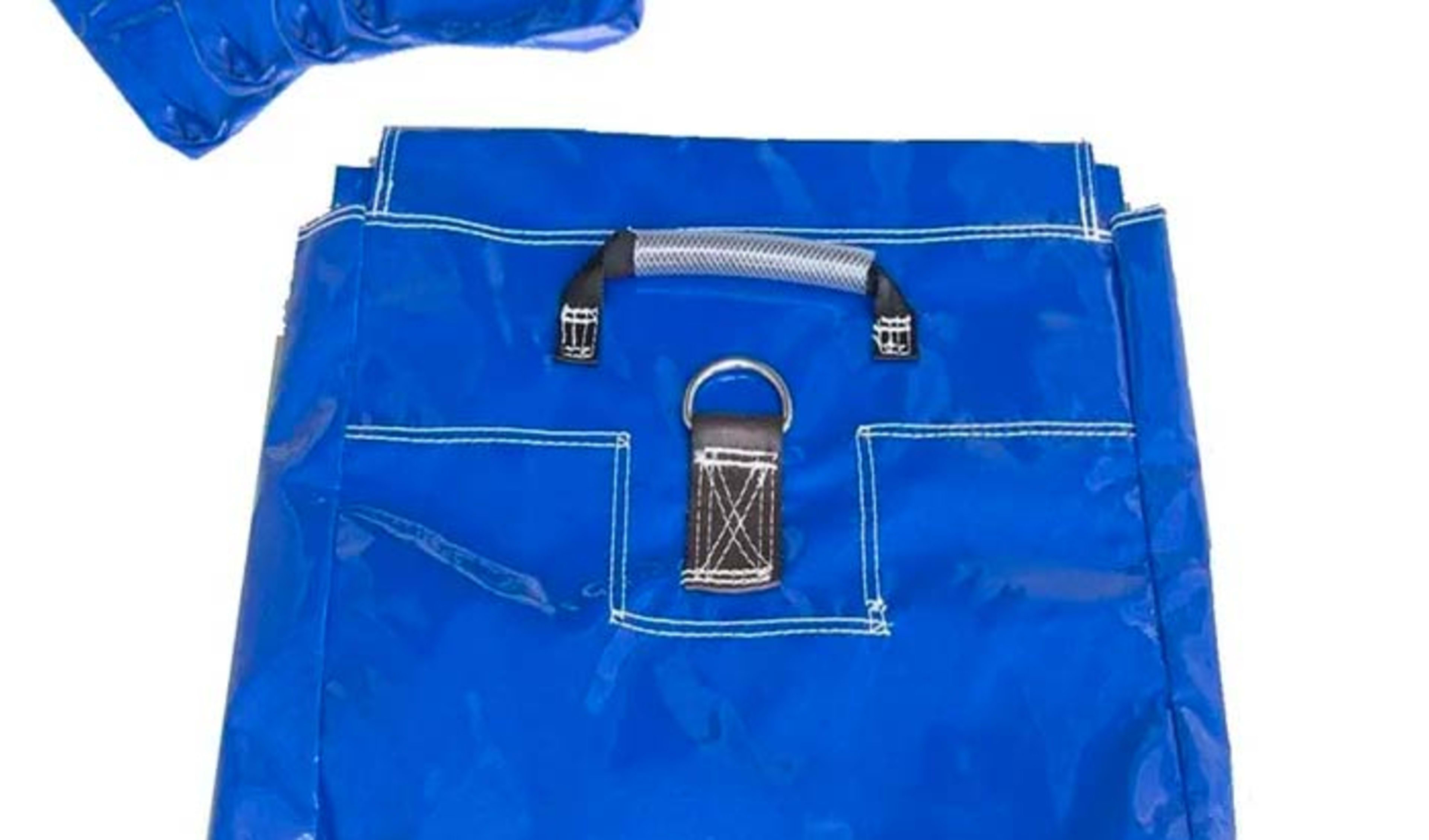 houston austin dallas sandbags for rent