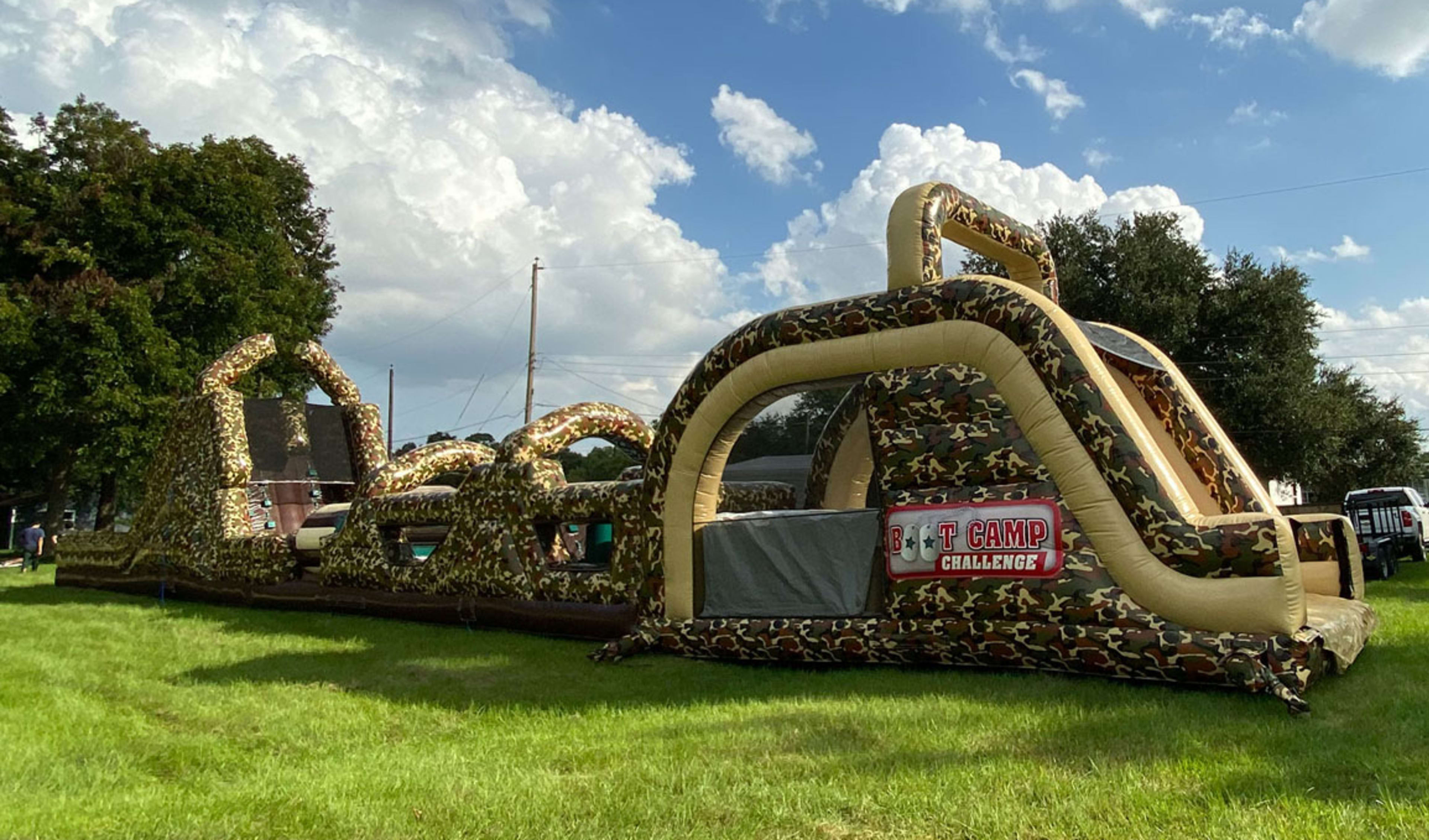 Boot-Camp-Camo-Obstacle-Course-Austin-Texas