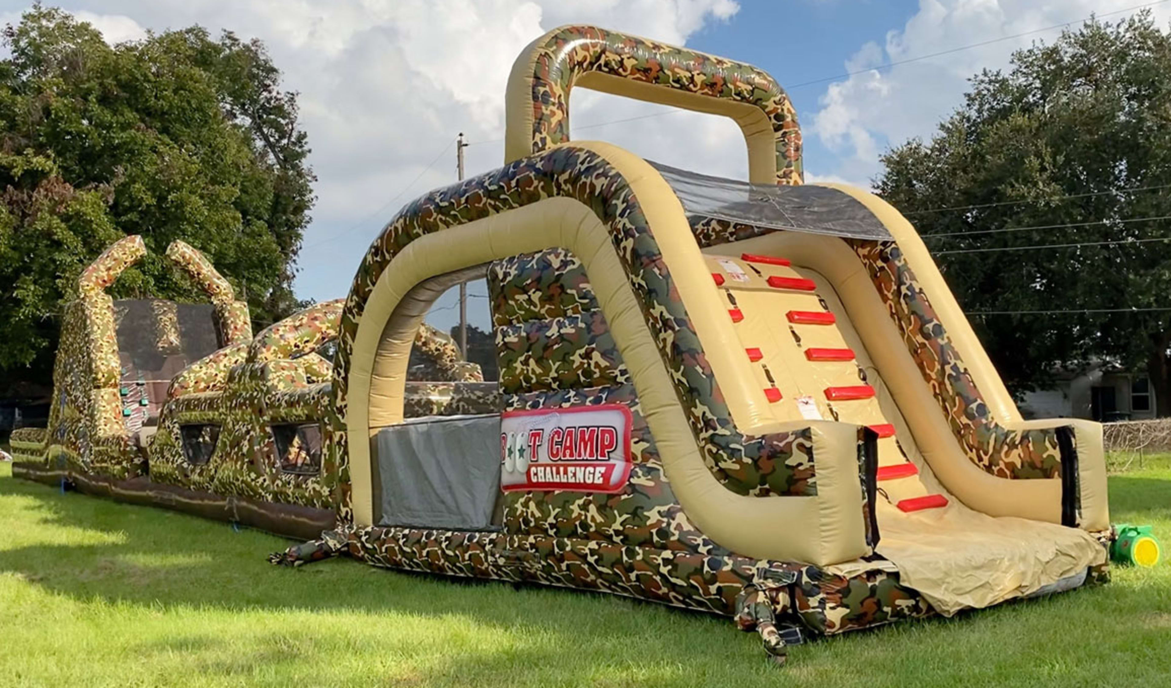 Boot-Camp-Military-Obstacle-Course-Austin-Texas