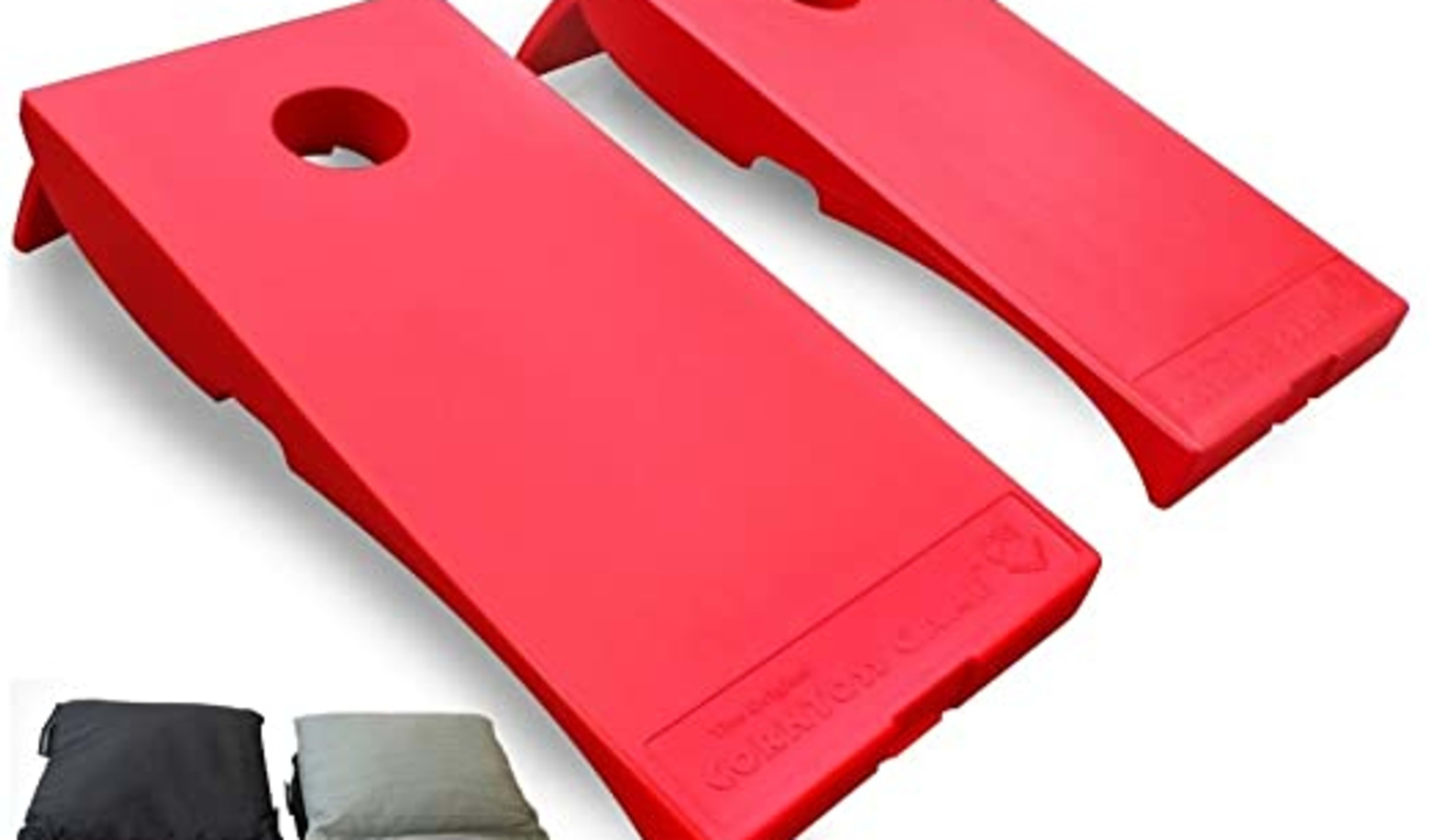 Cornhole Game Houston Yard Games