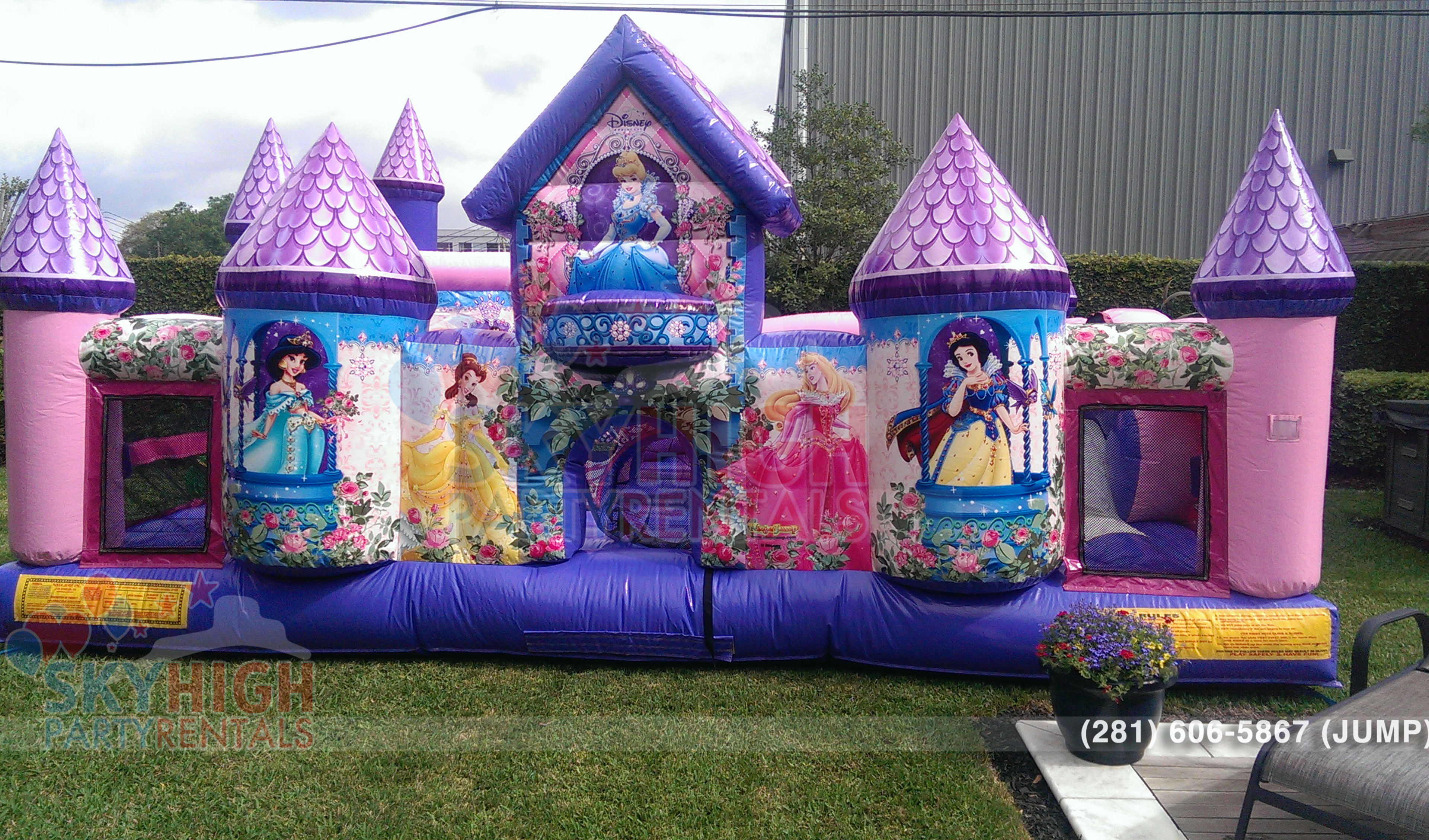 disney-princess-toddler-jump