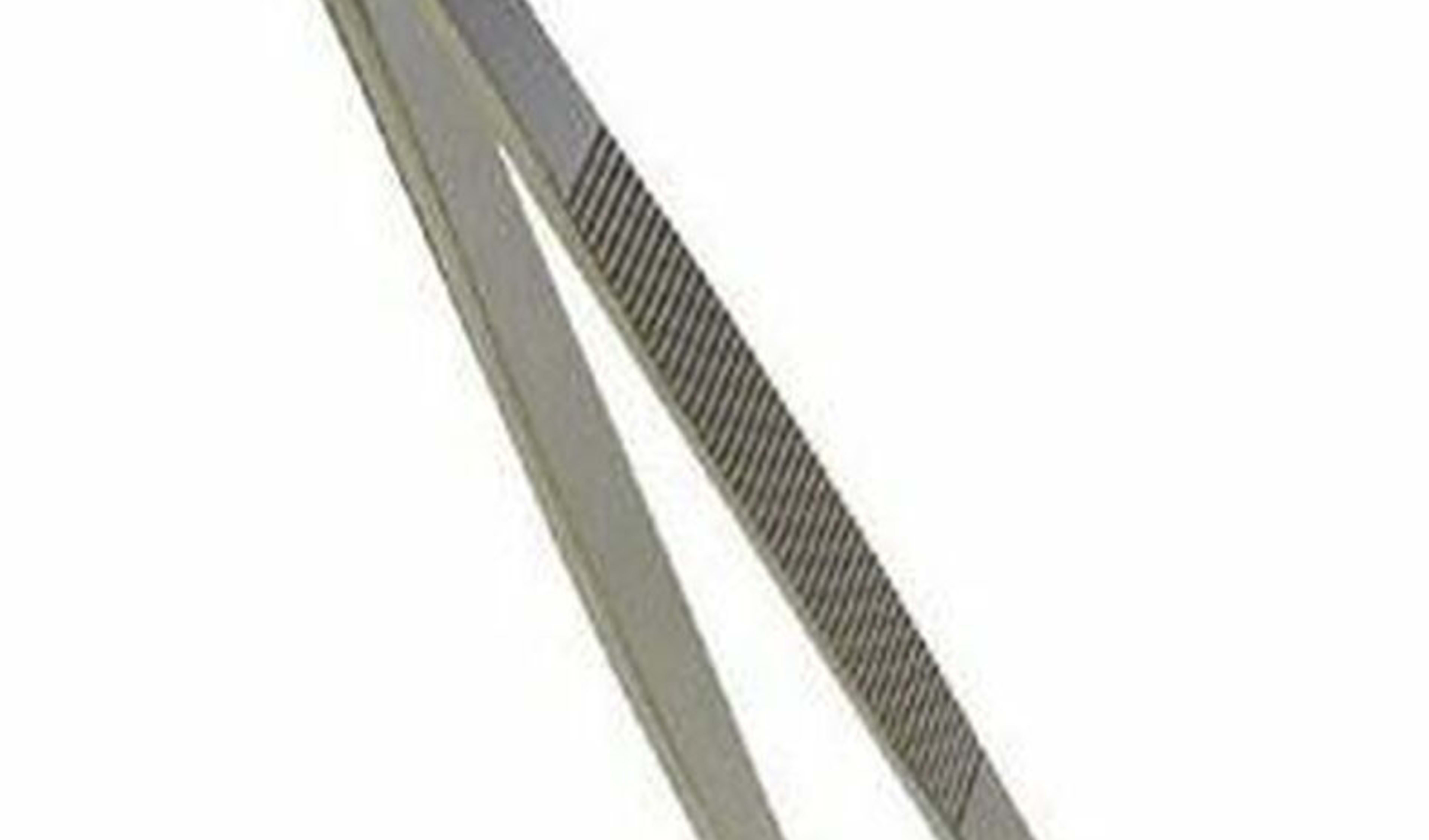 Tweezers Giant Operation Party Rental Game f