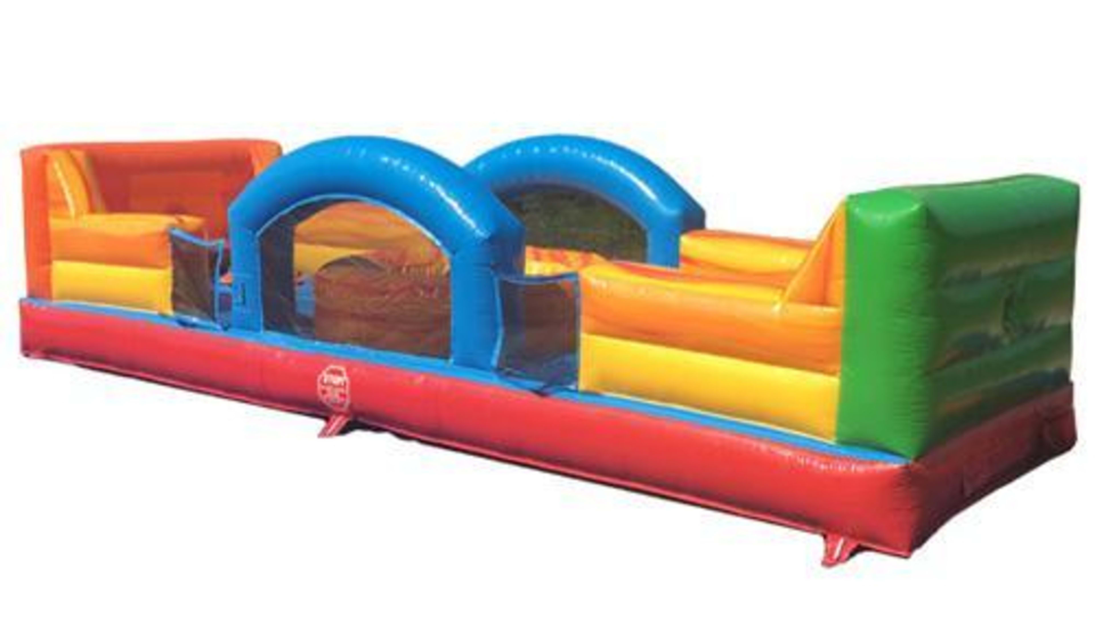 hippo interactive rentals