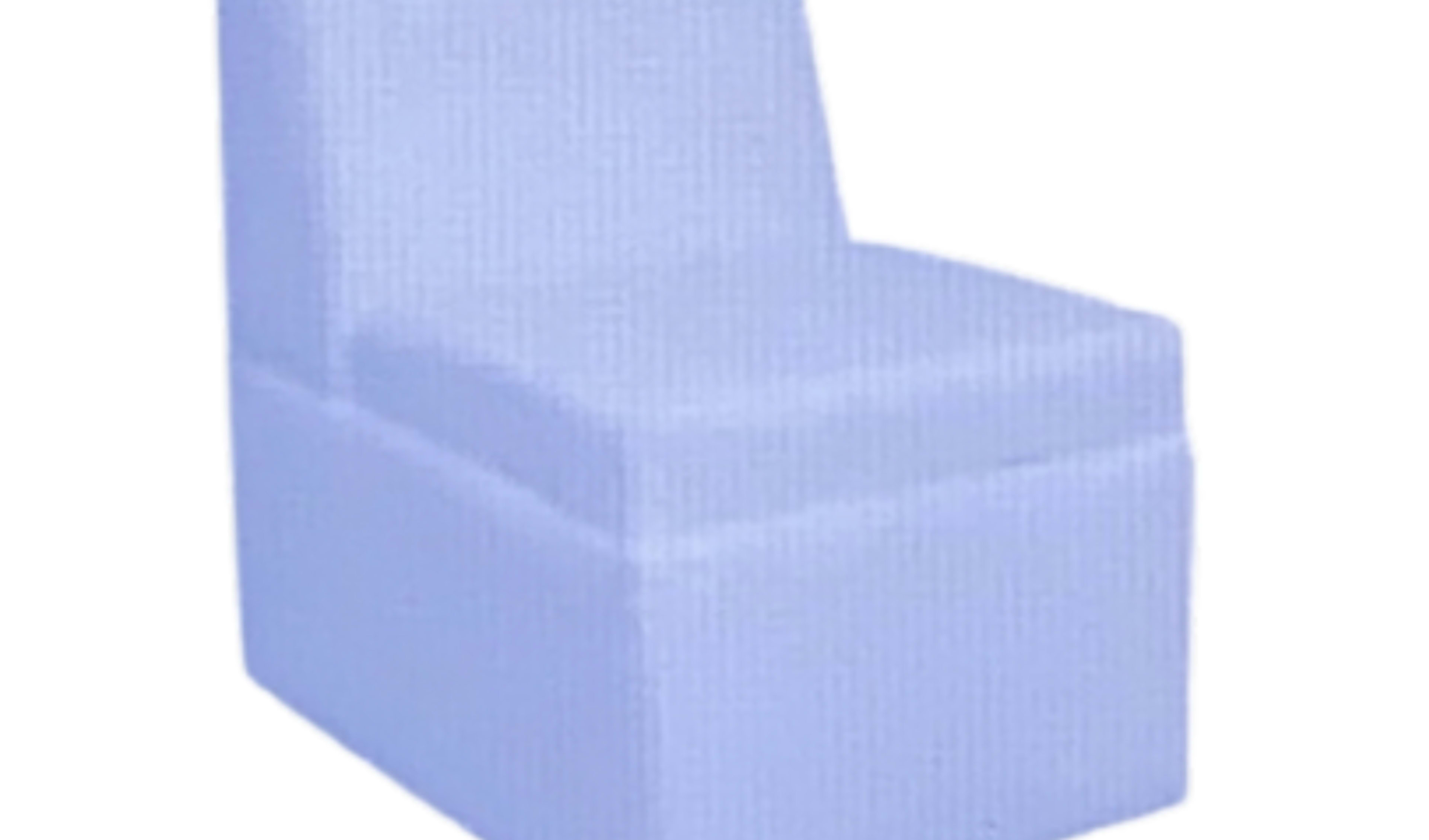 Chairs with Back Rentals