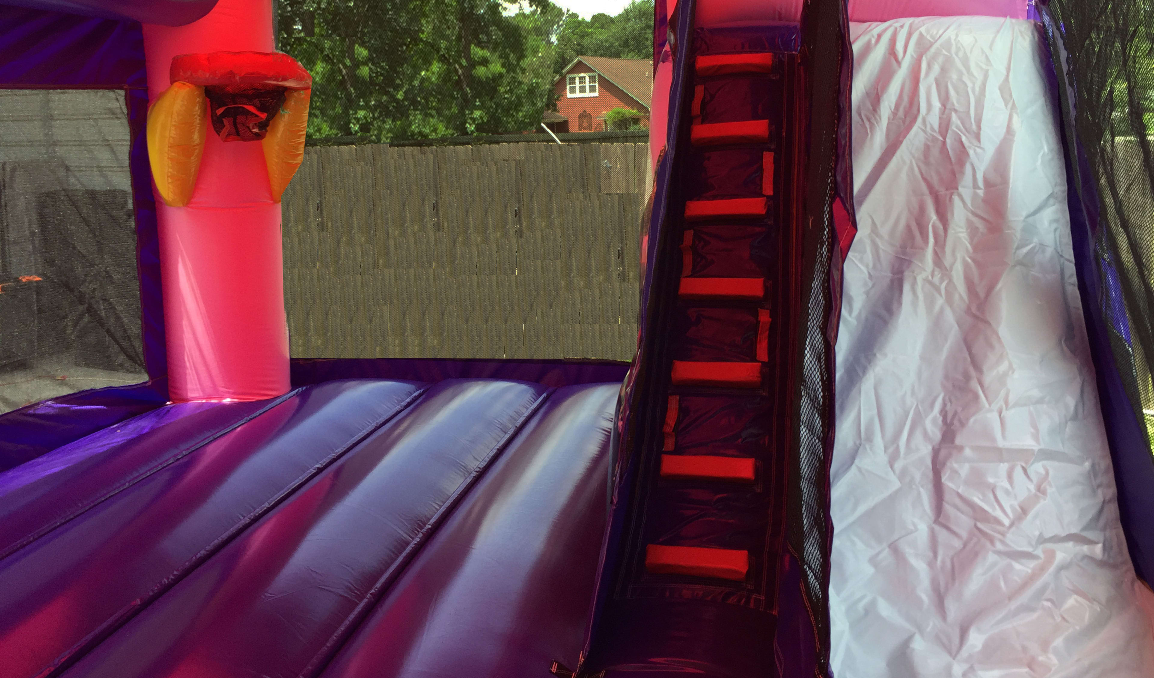 inside sofia the first combo