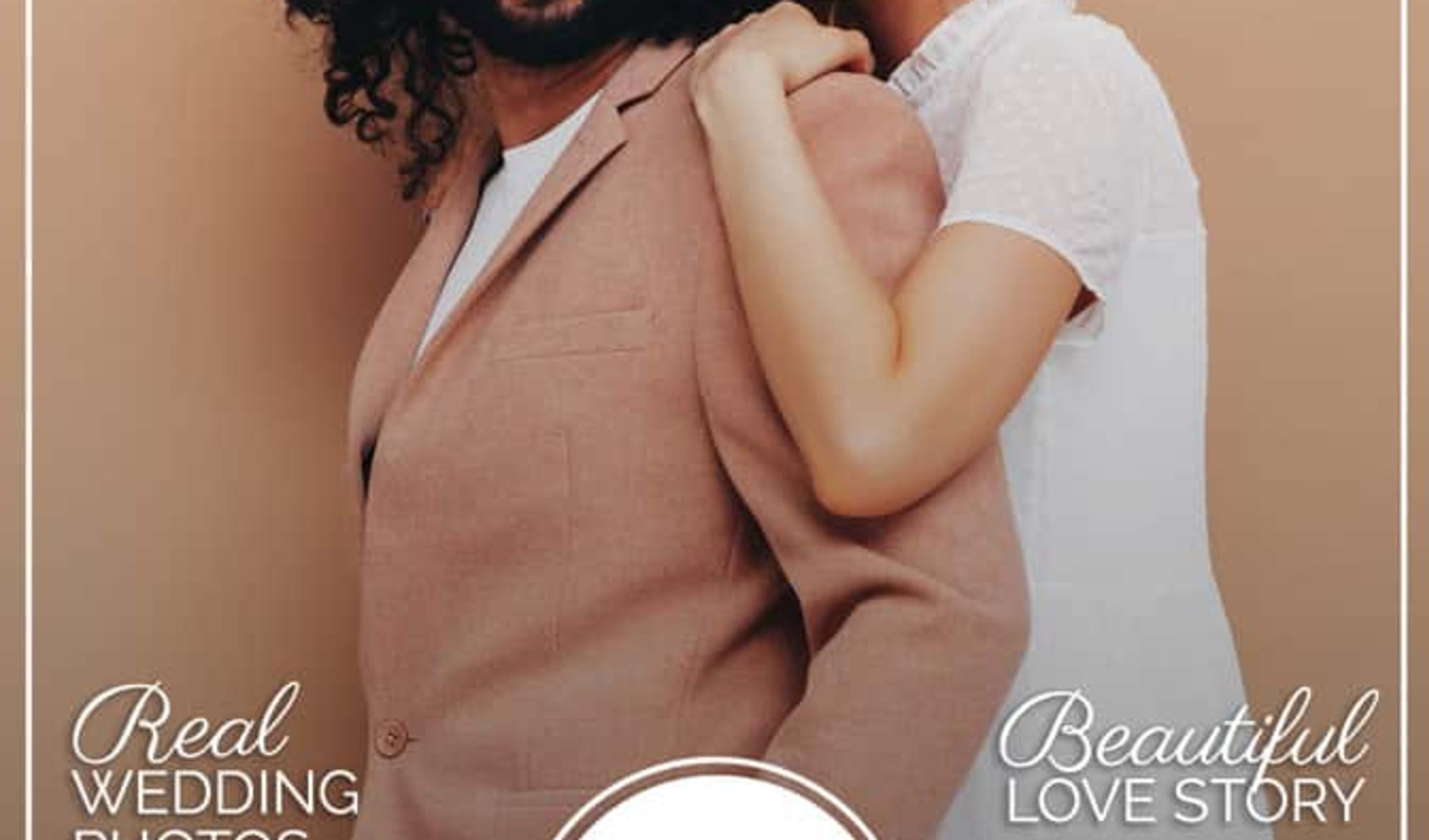 Photo Booth Rental near me