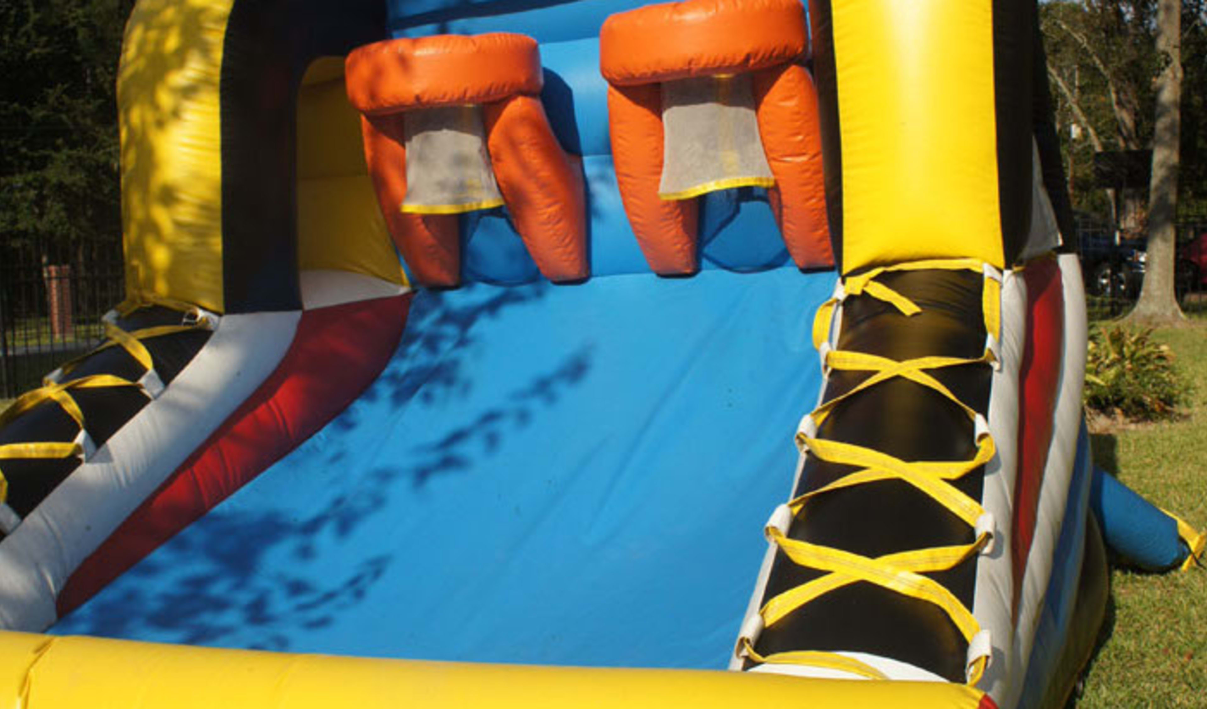 Mini-Basketball-Shootout