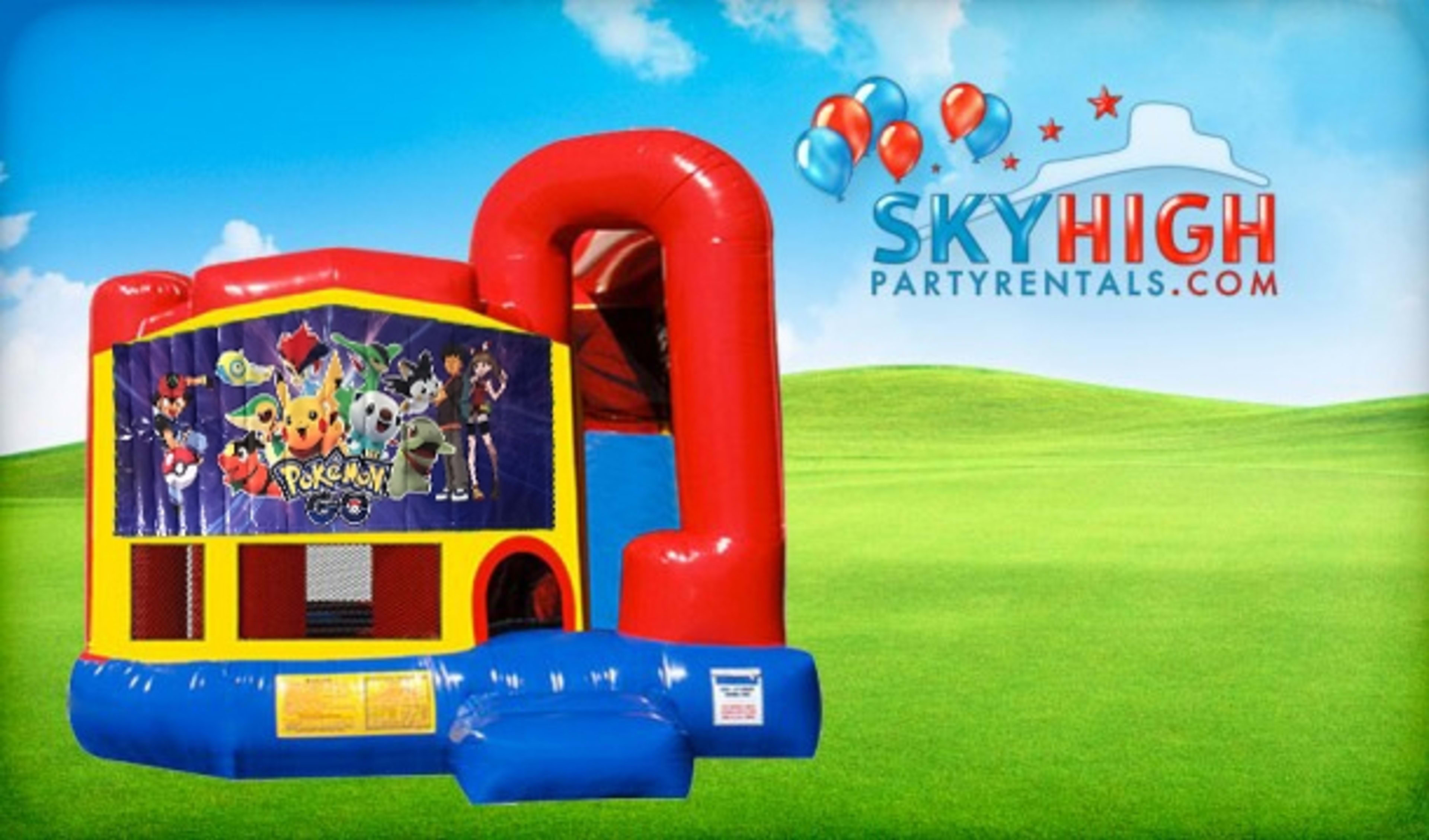 https://apps.skyhighpartyrentals.com/media/catalog/product/p/k/pkmn4in1.jpg