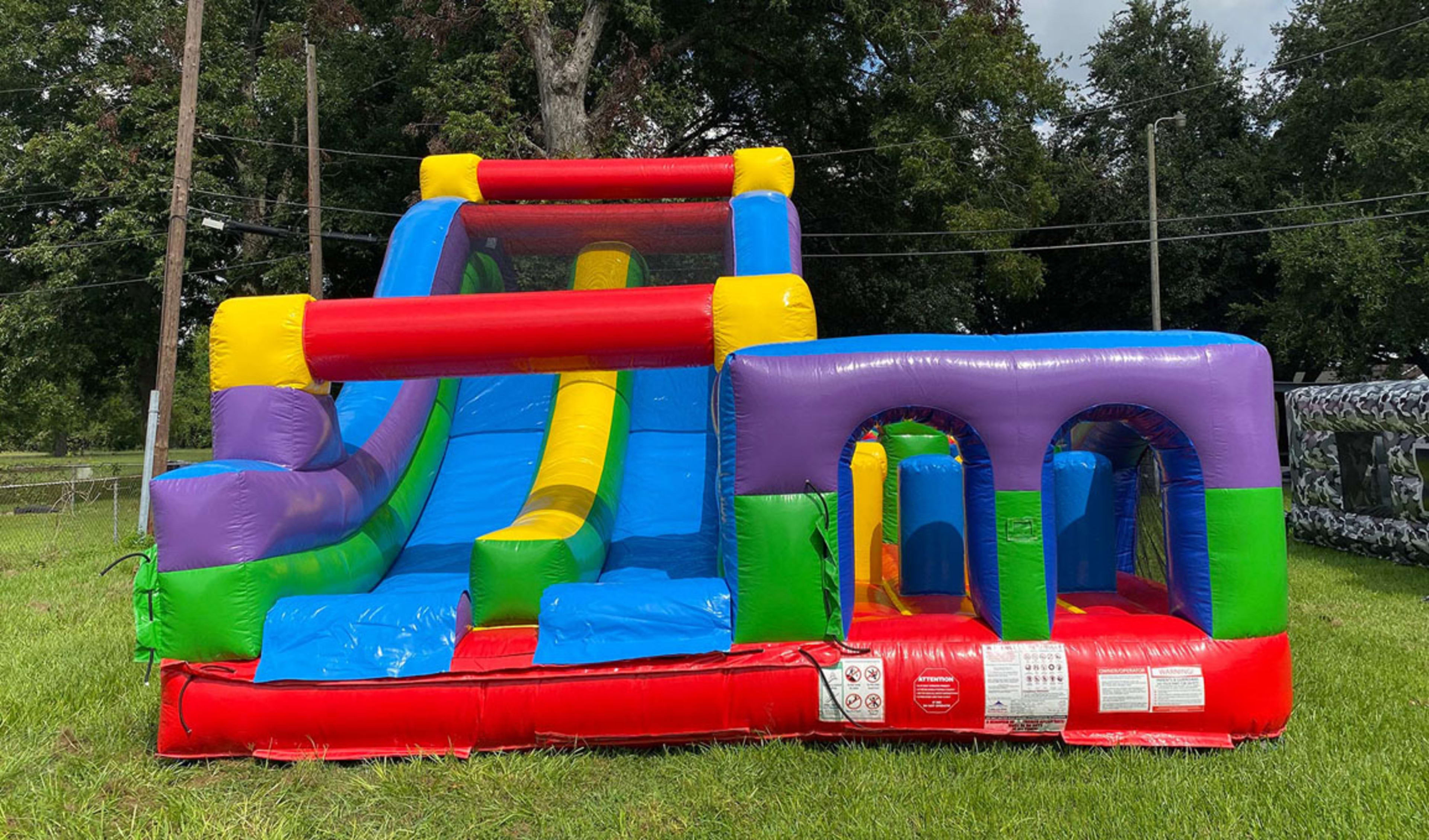 Radical-Run-Rockwall-Obstacle-Course-Austin-Texas