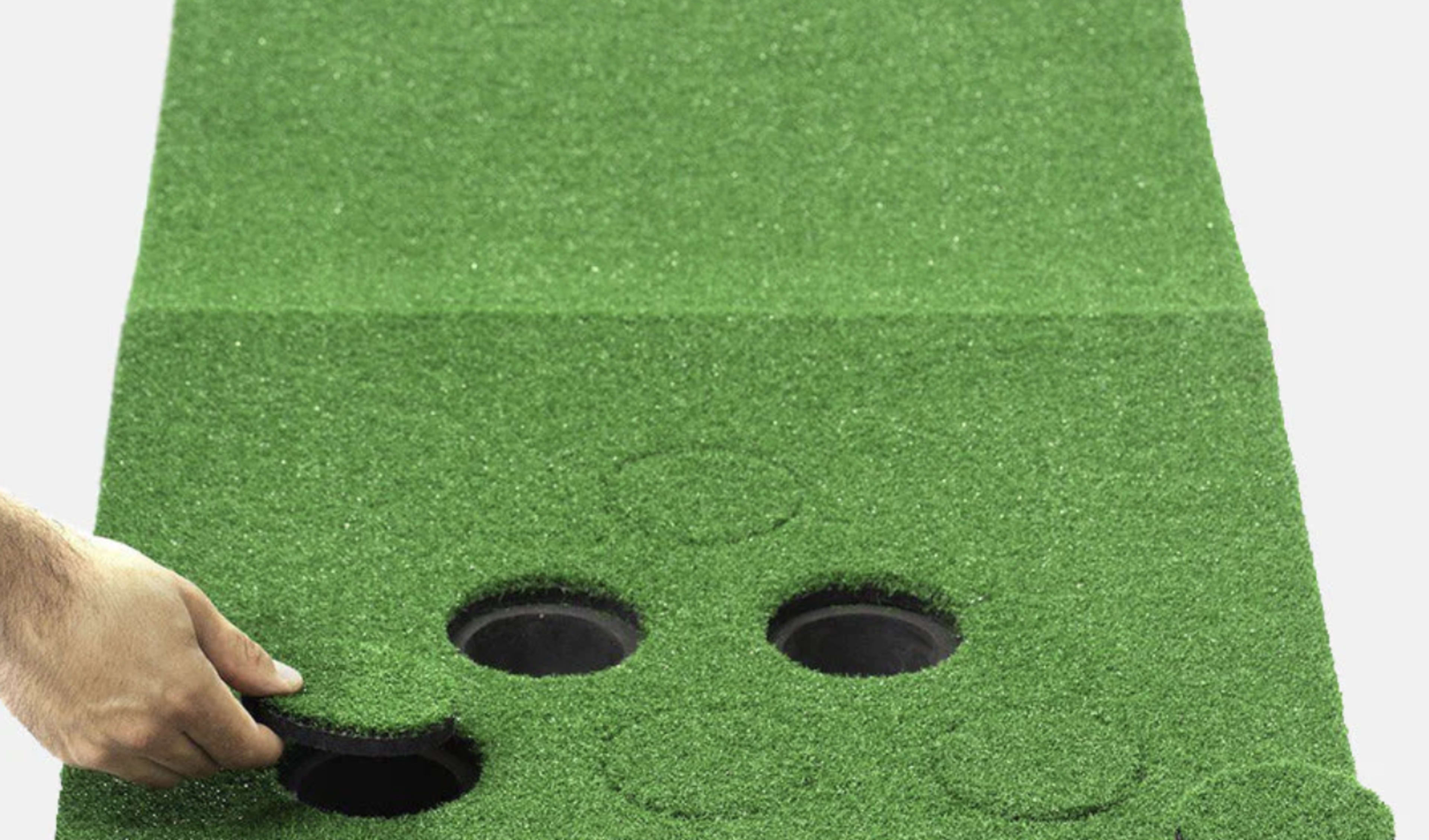 Putterball Rental Near me