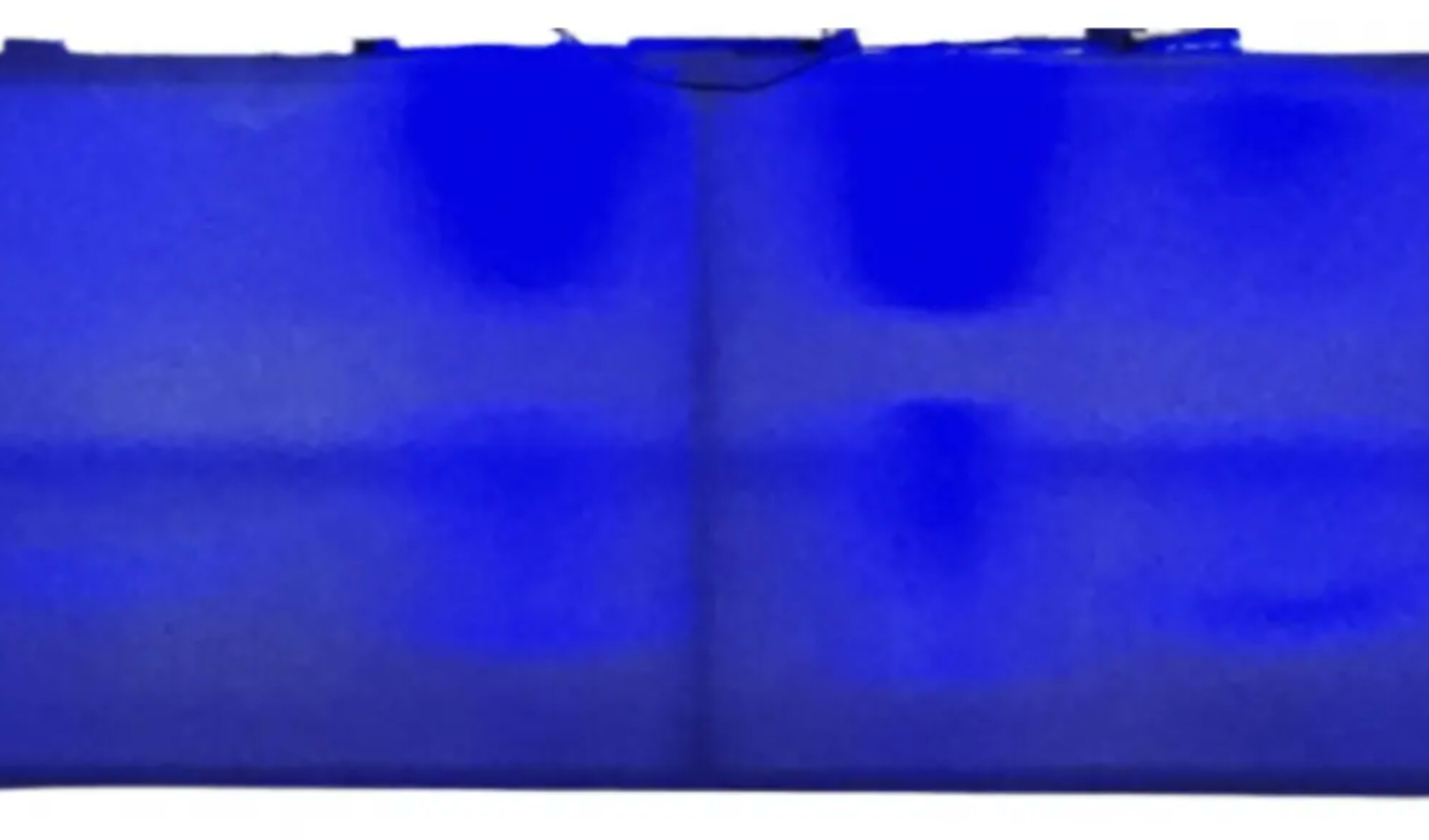 6ft Bar Table Rentals