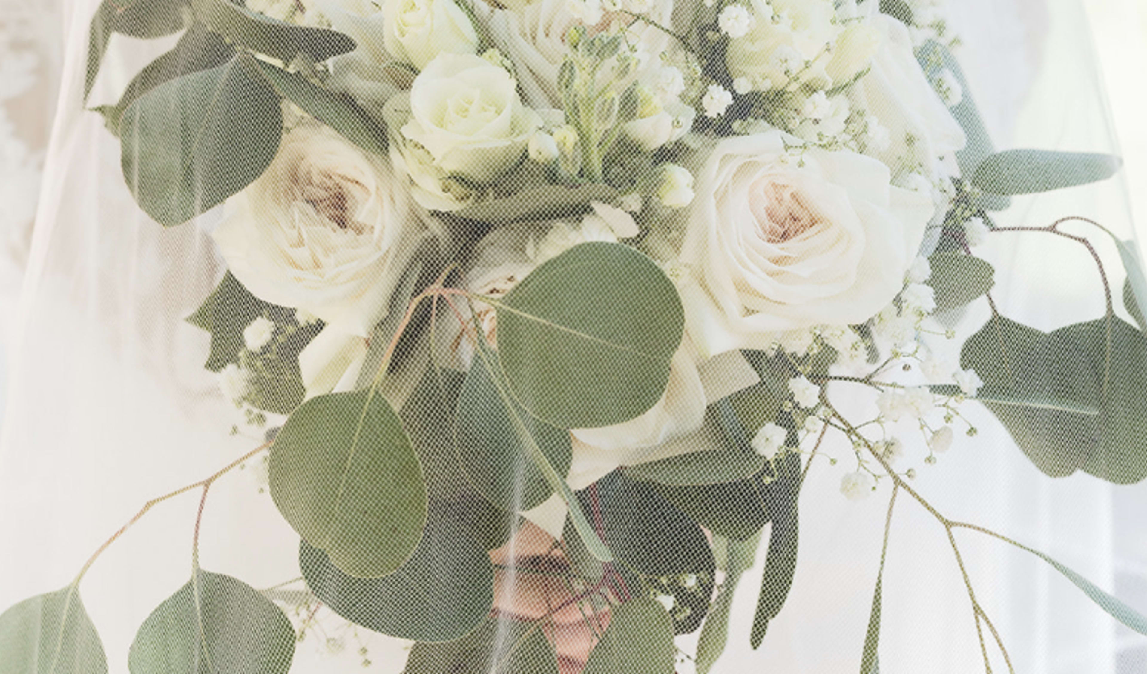 Photographer for hire Texas