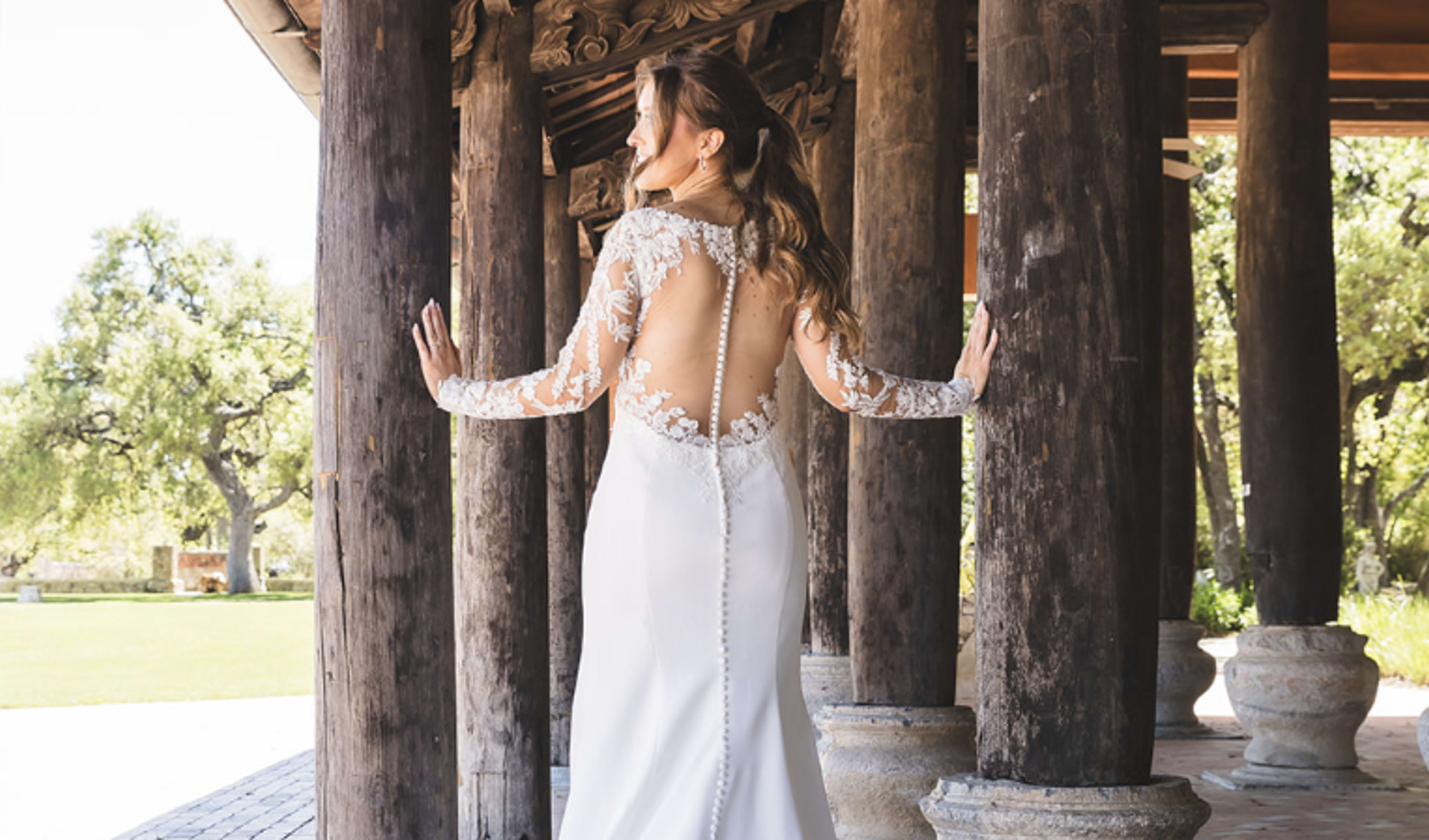 Photography event rental near me