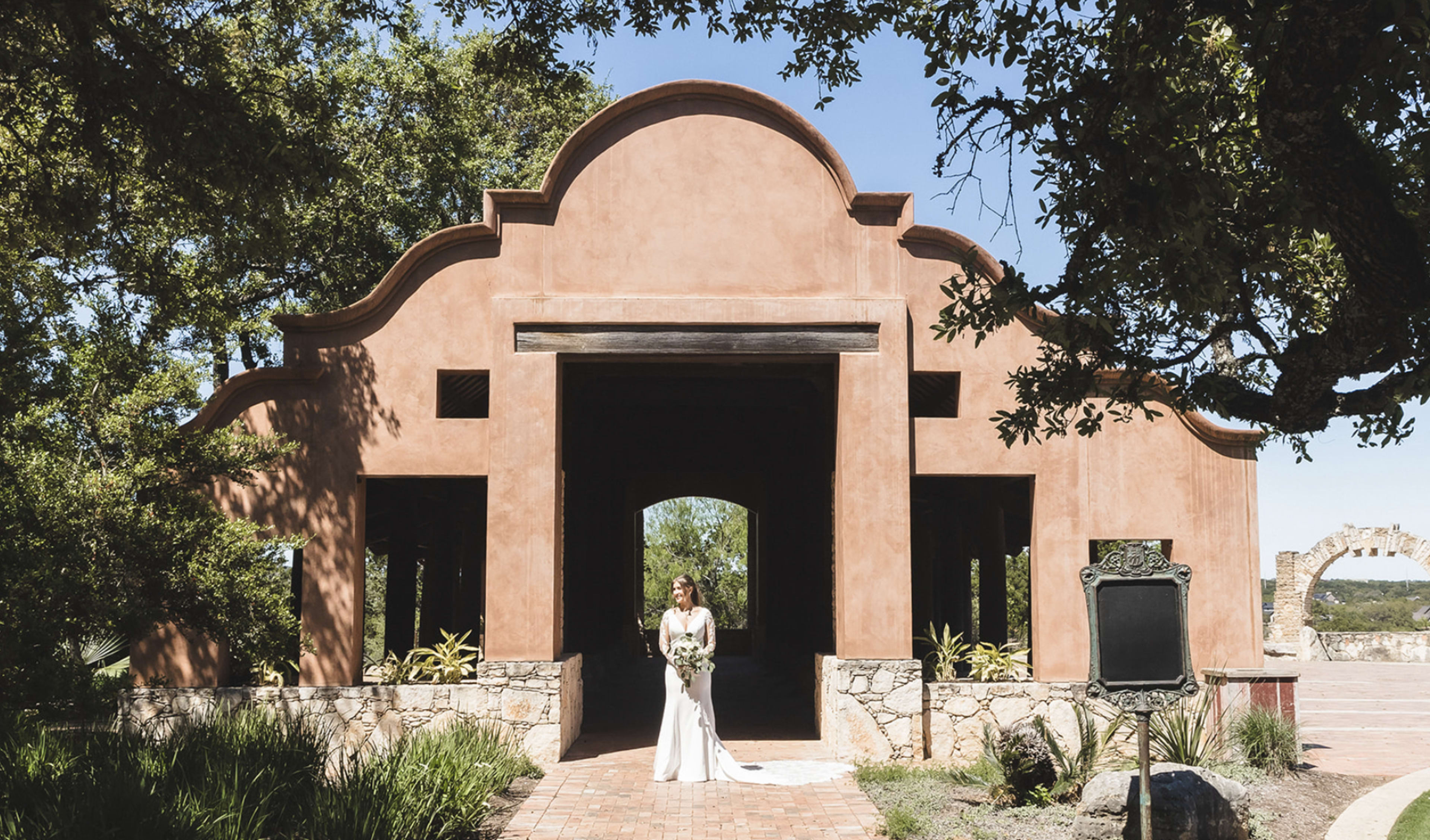 Austin Photography service