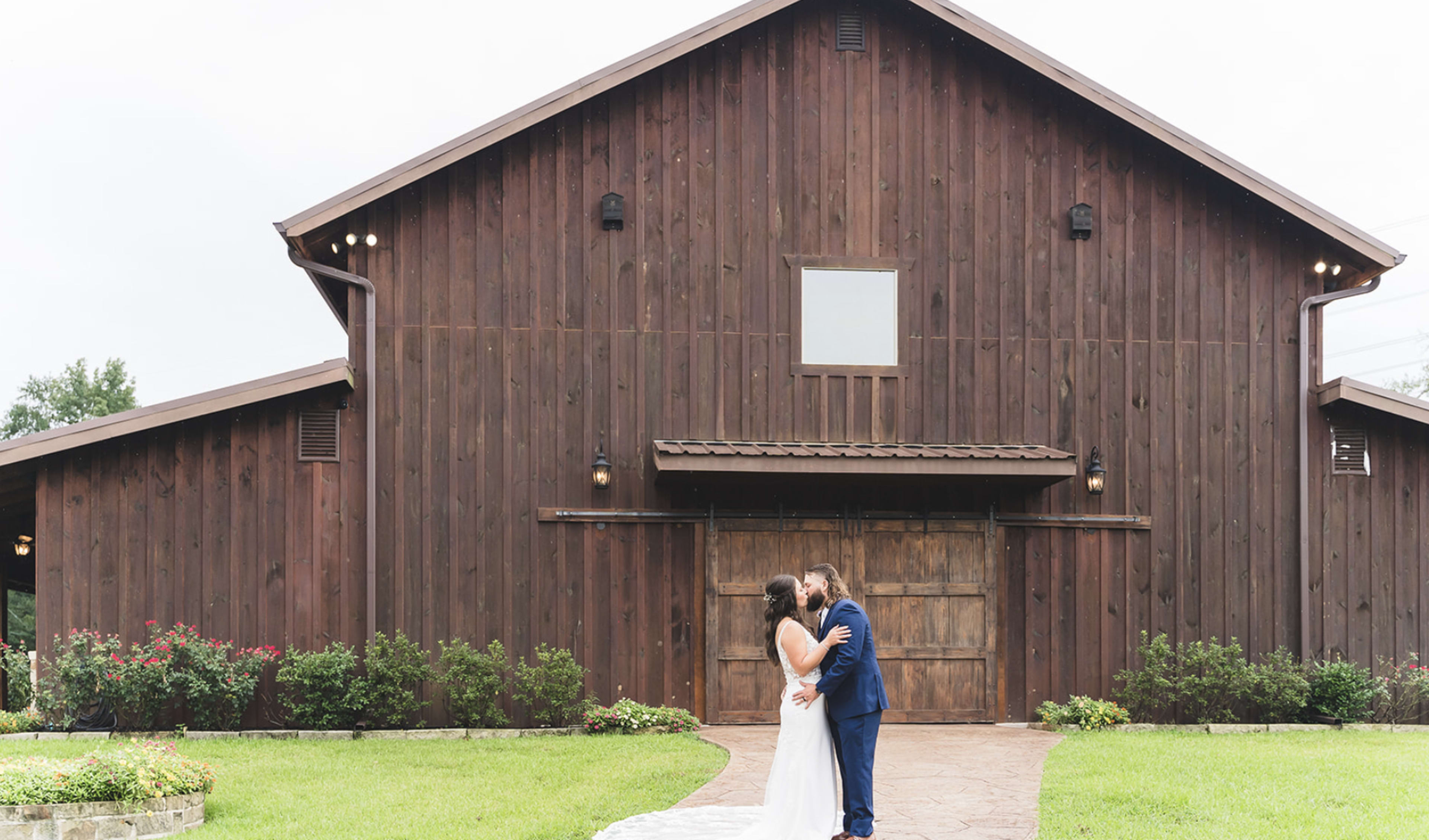 Videography service in Texas