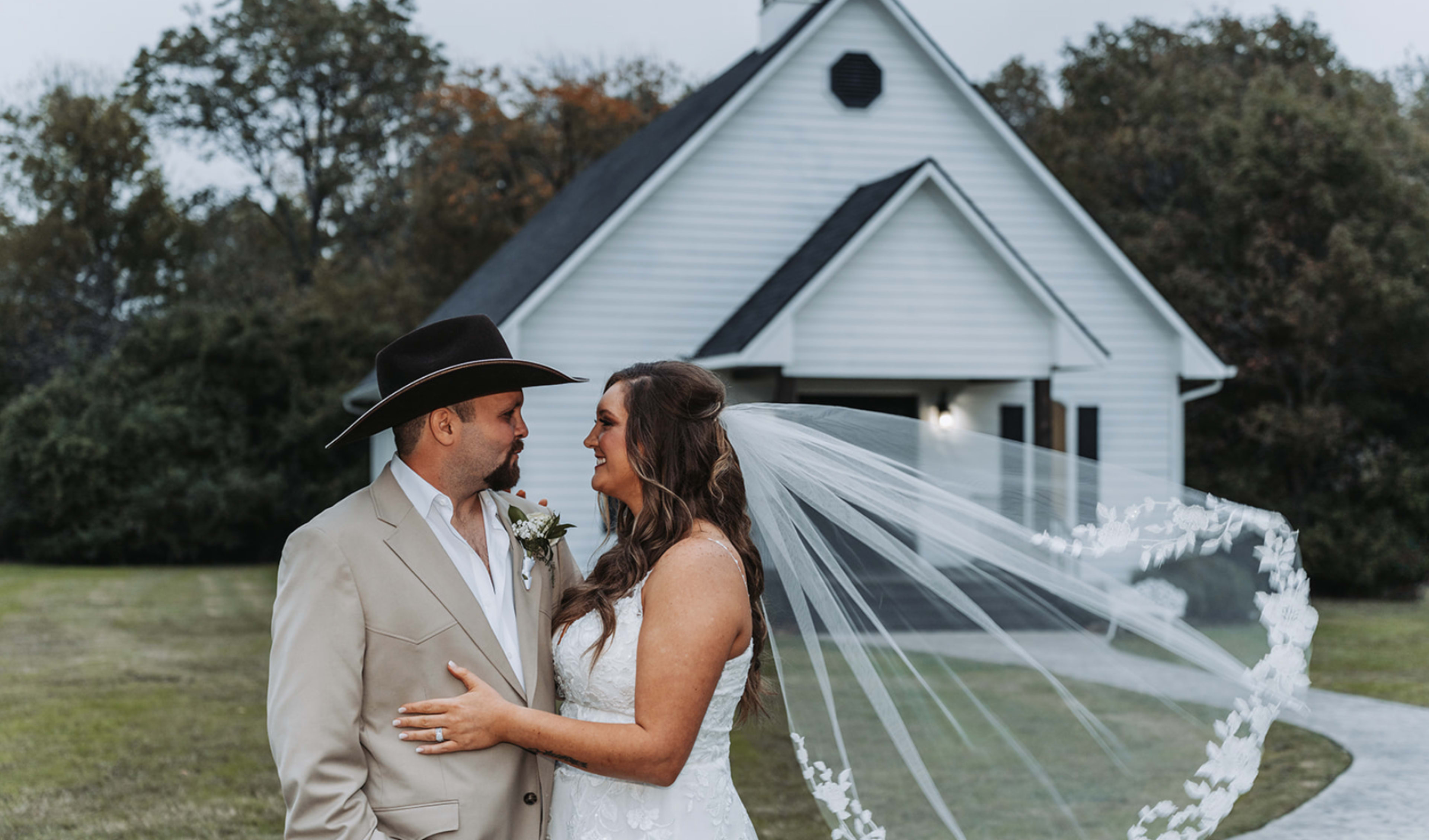 USA Photography service