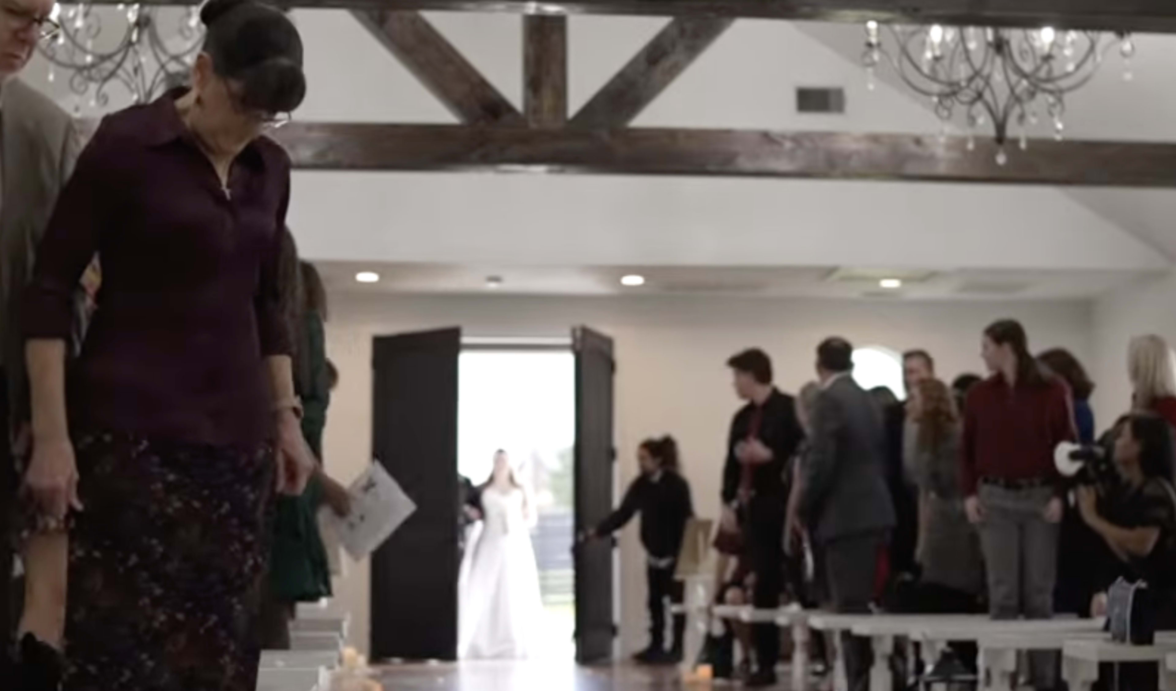 Texas Videographers for hire