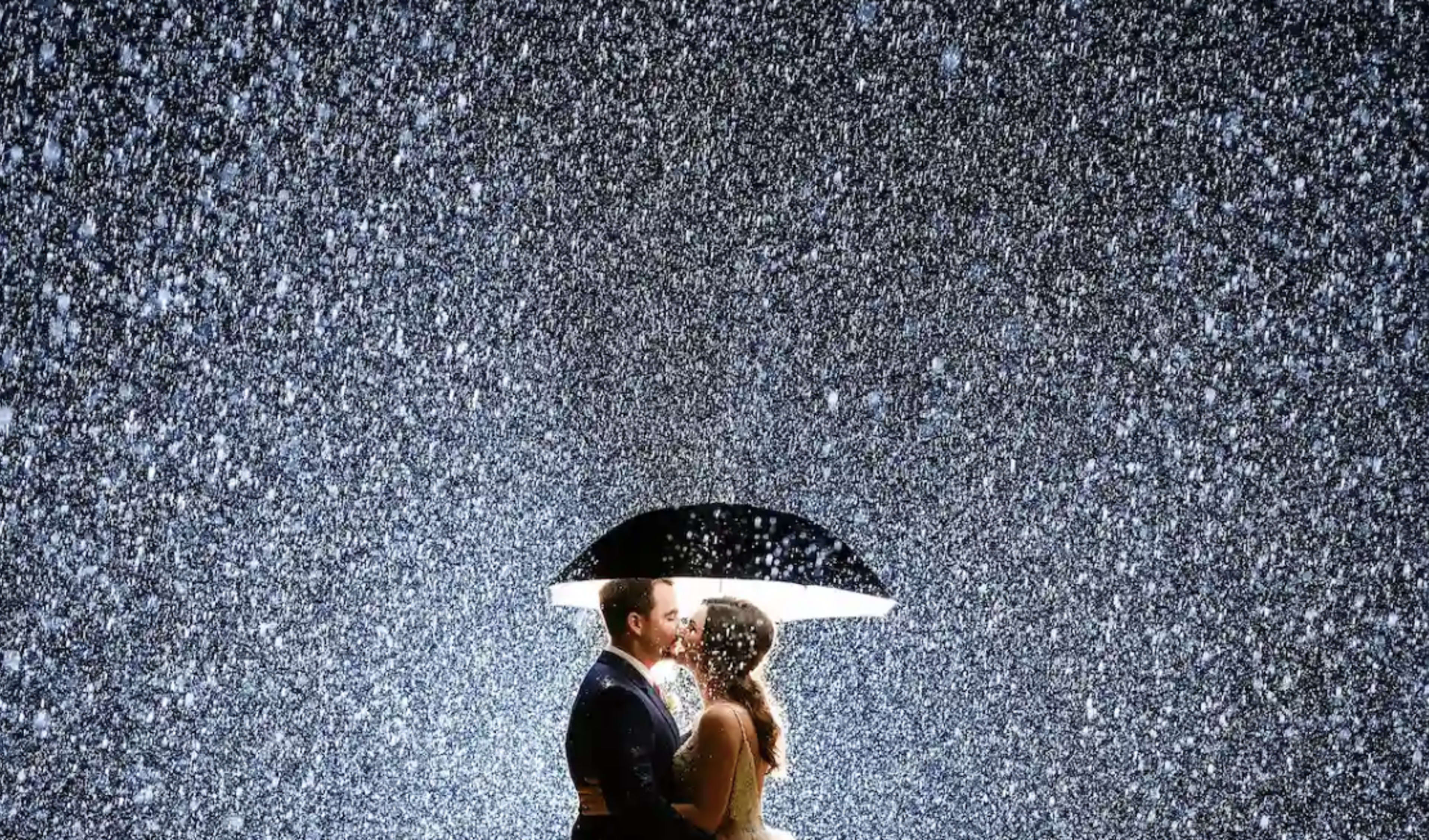 Special effects rentals