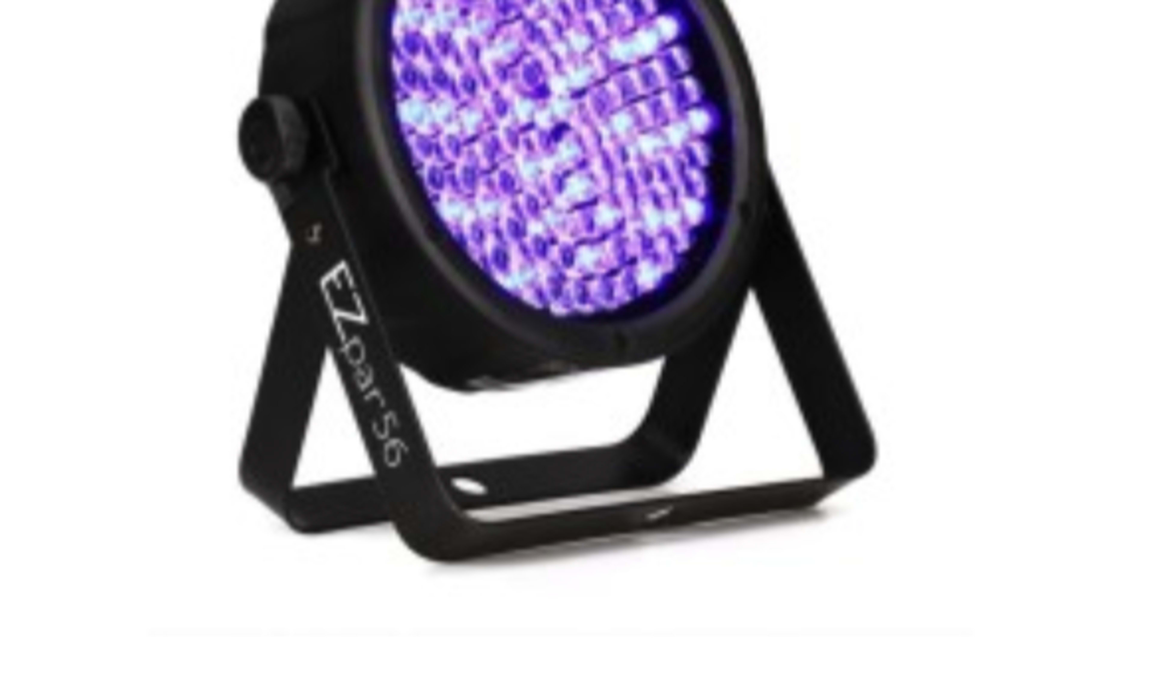 Wireless Uplights Rental