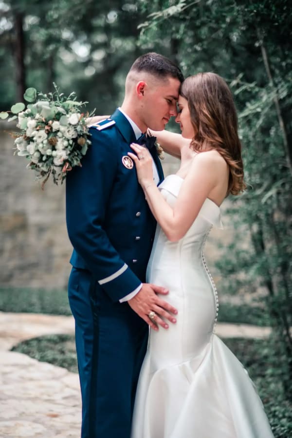 Photography - Dallas-Fort Worth, TX