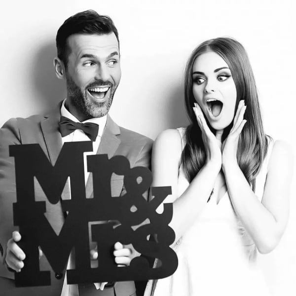 Photo Booths