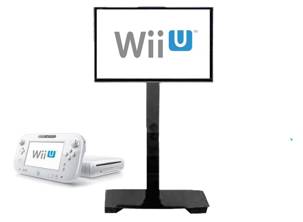 where to rent wii games