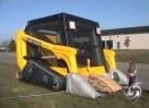 Kids Construction Birthday  vimeo
