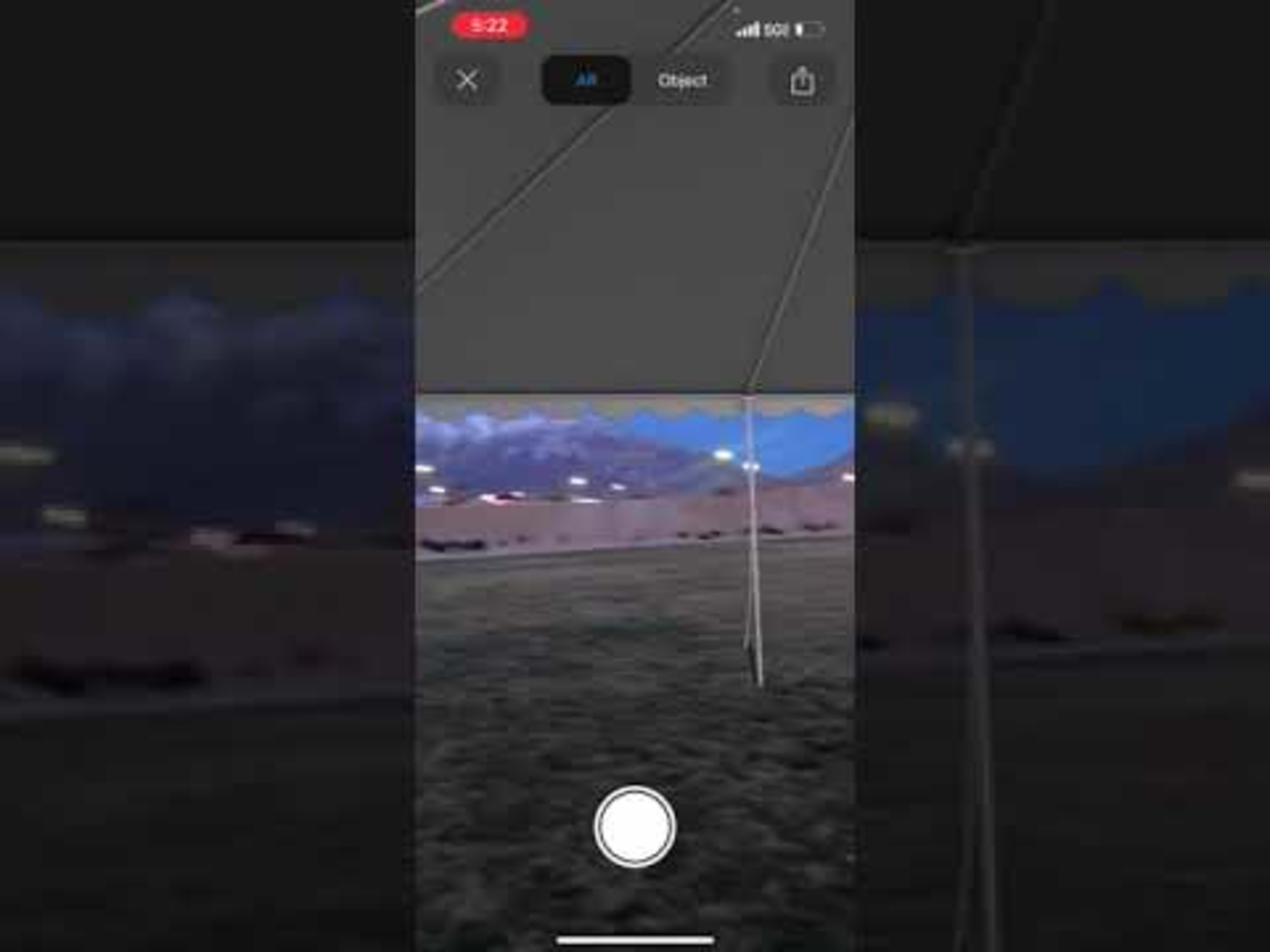 SkyHigh party rentals product featured video