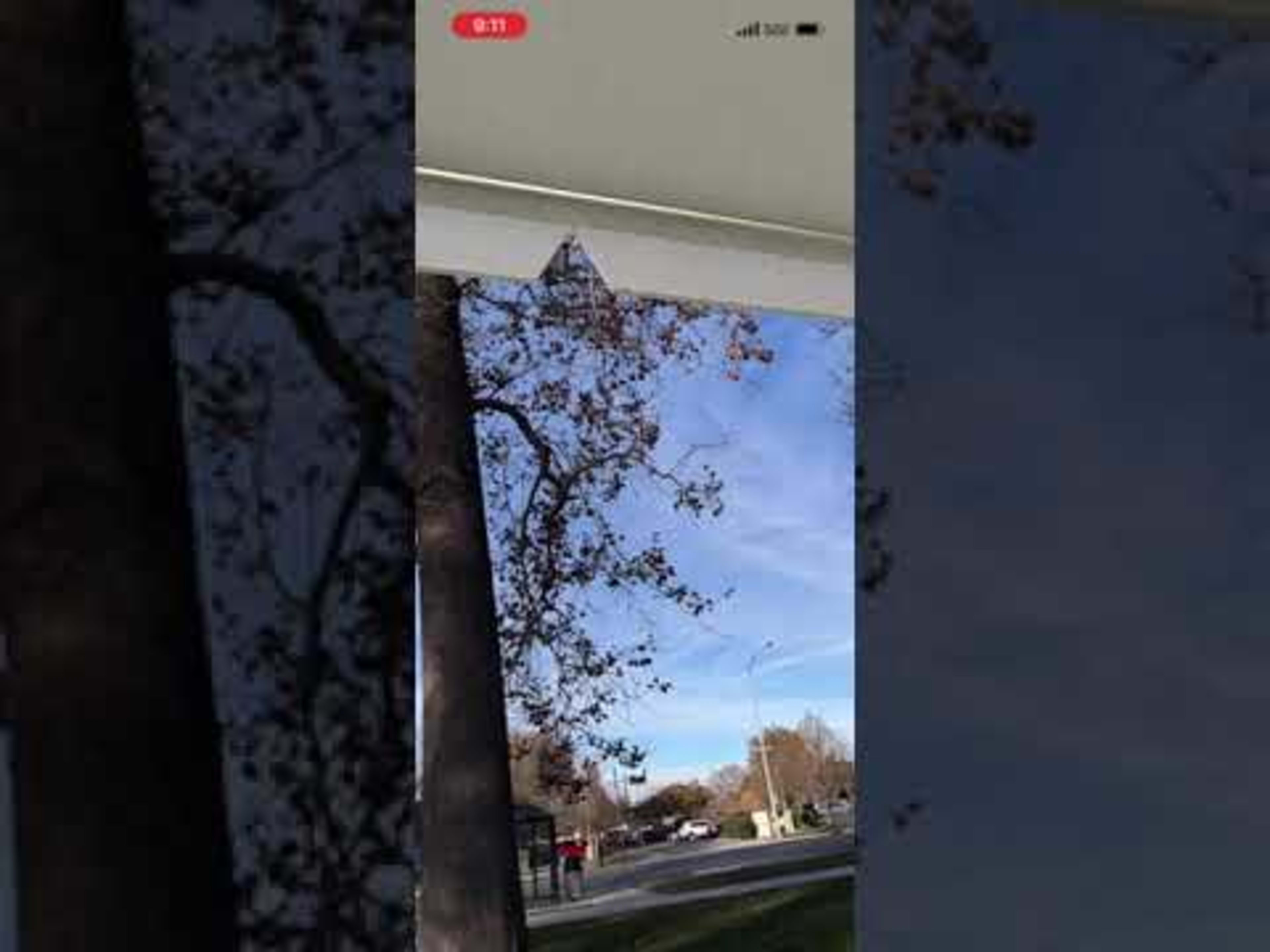 SkyHigh party rentals product featured video