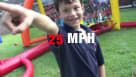 Speed Pitching Rental  Youtube
