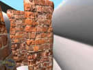 Bounce House 3 Piece Obstacle Youtube 2