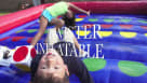 Twister Game Interactive Youtube