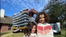 T-Rex Bounce House Party Rentals delivered to Houston, Austin, San Antonio, Dallas, and across the USA. Youtube