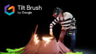 Virtual Reality Event Entertainment Youtube 2
